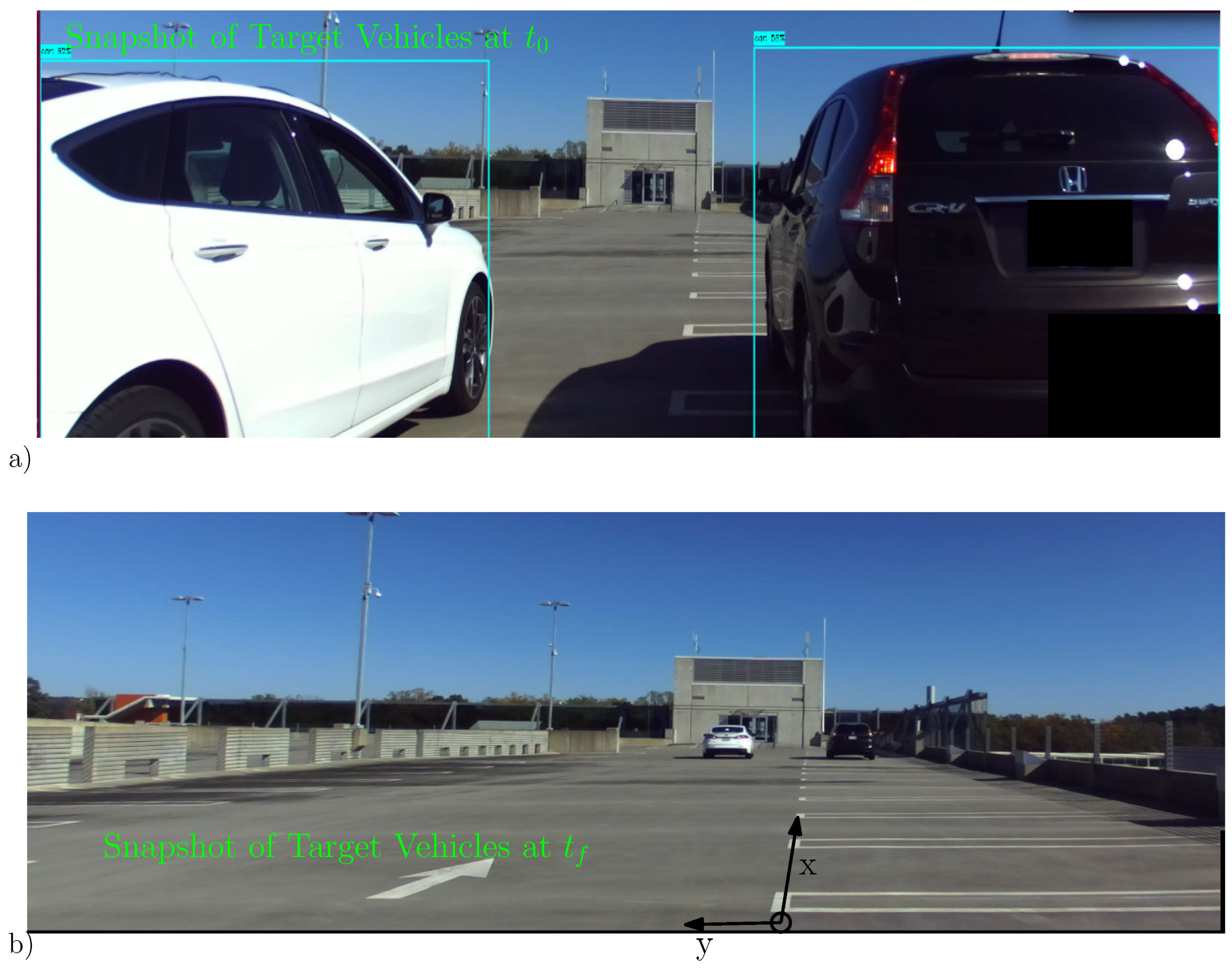 Sensors 22 08415 g016