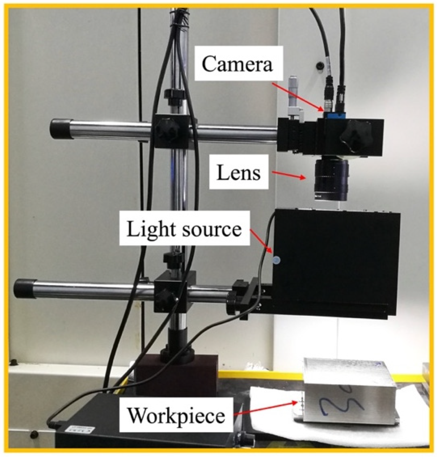 Sensors 22 08416 g001