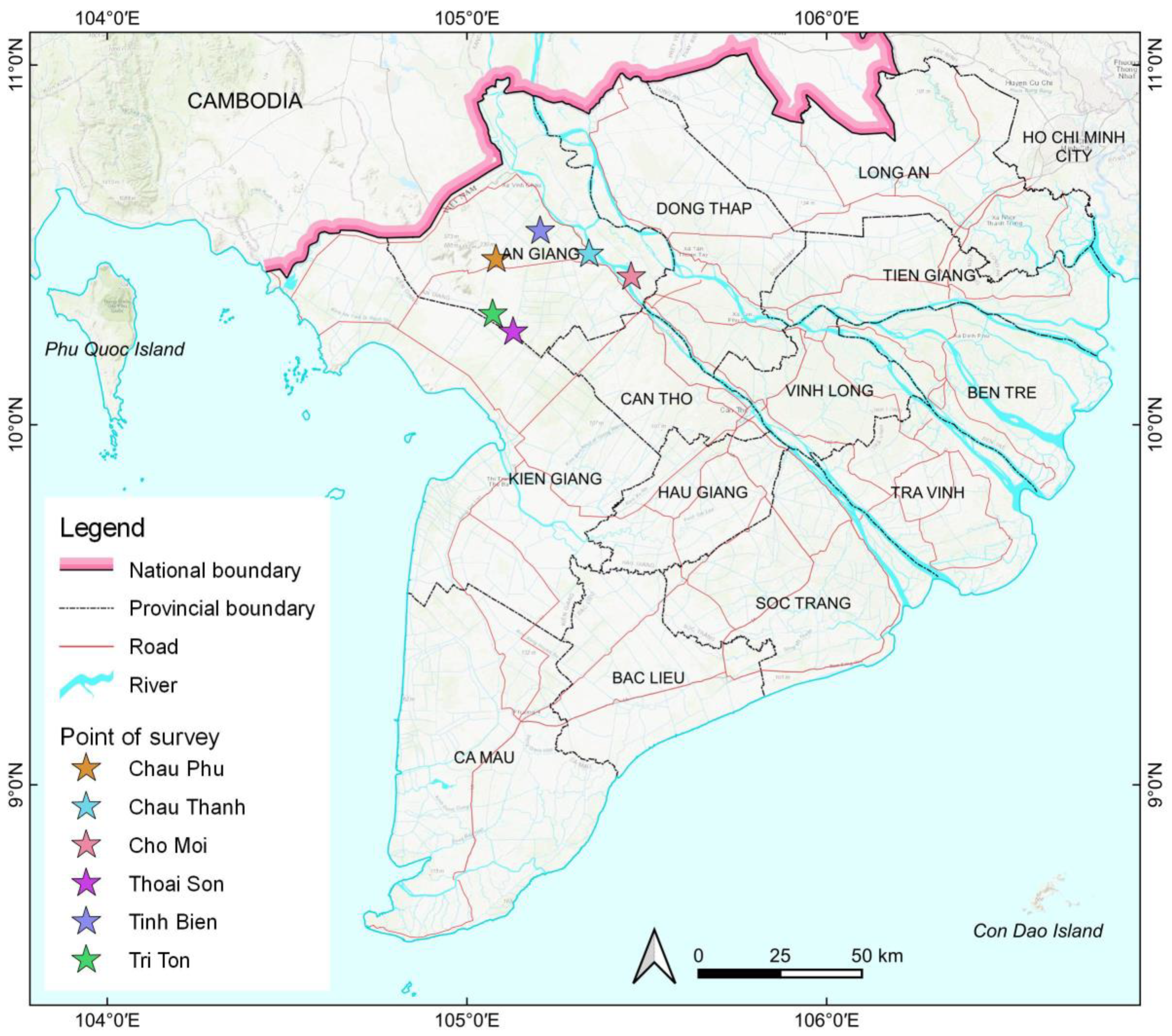 Sensors 22 08418 g001 Sensors 22 08418 g001