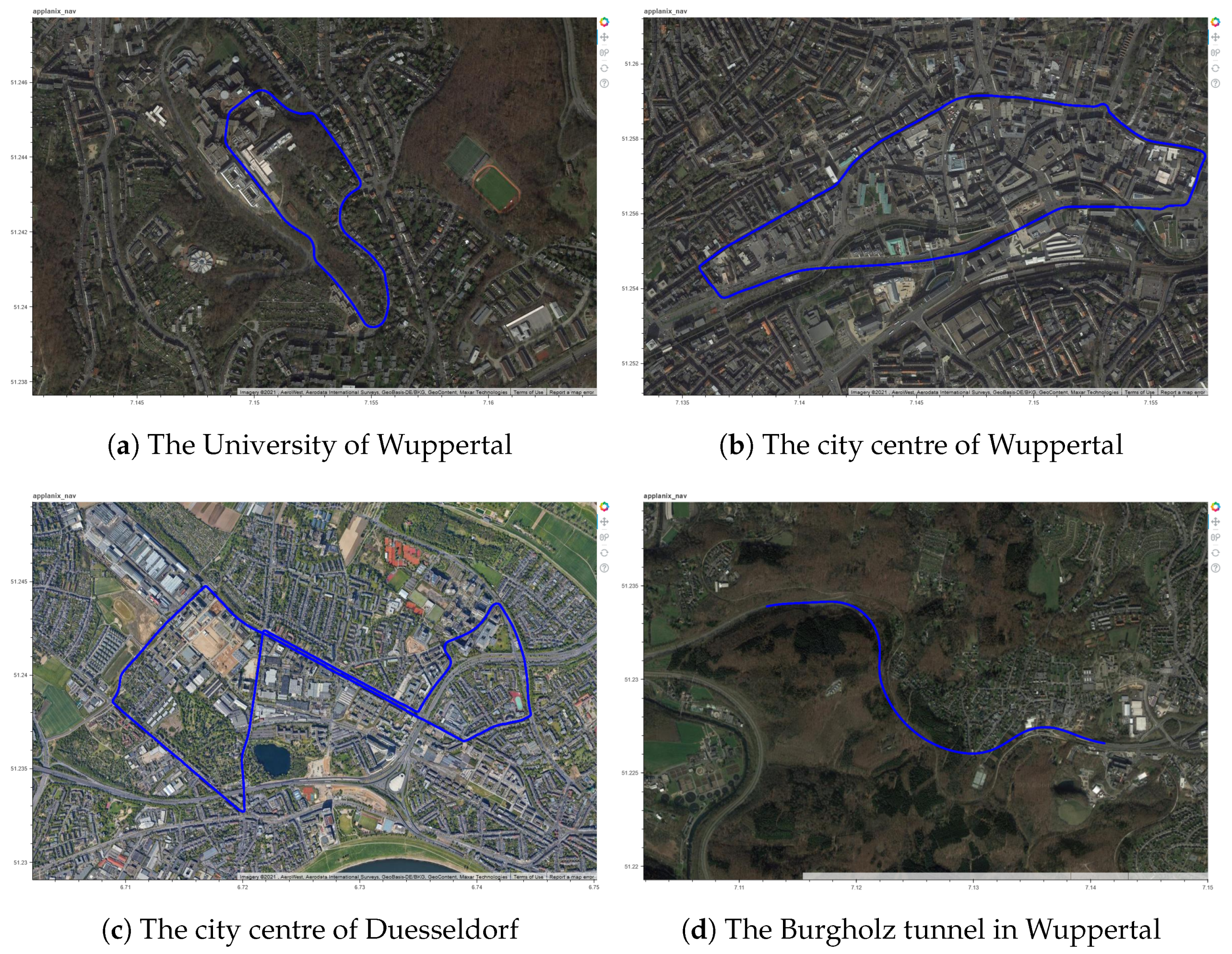 Sensors 22 08419 g003