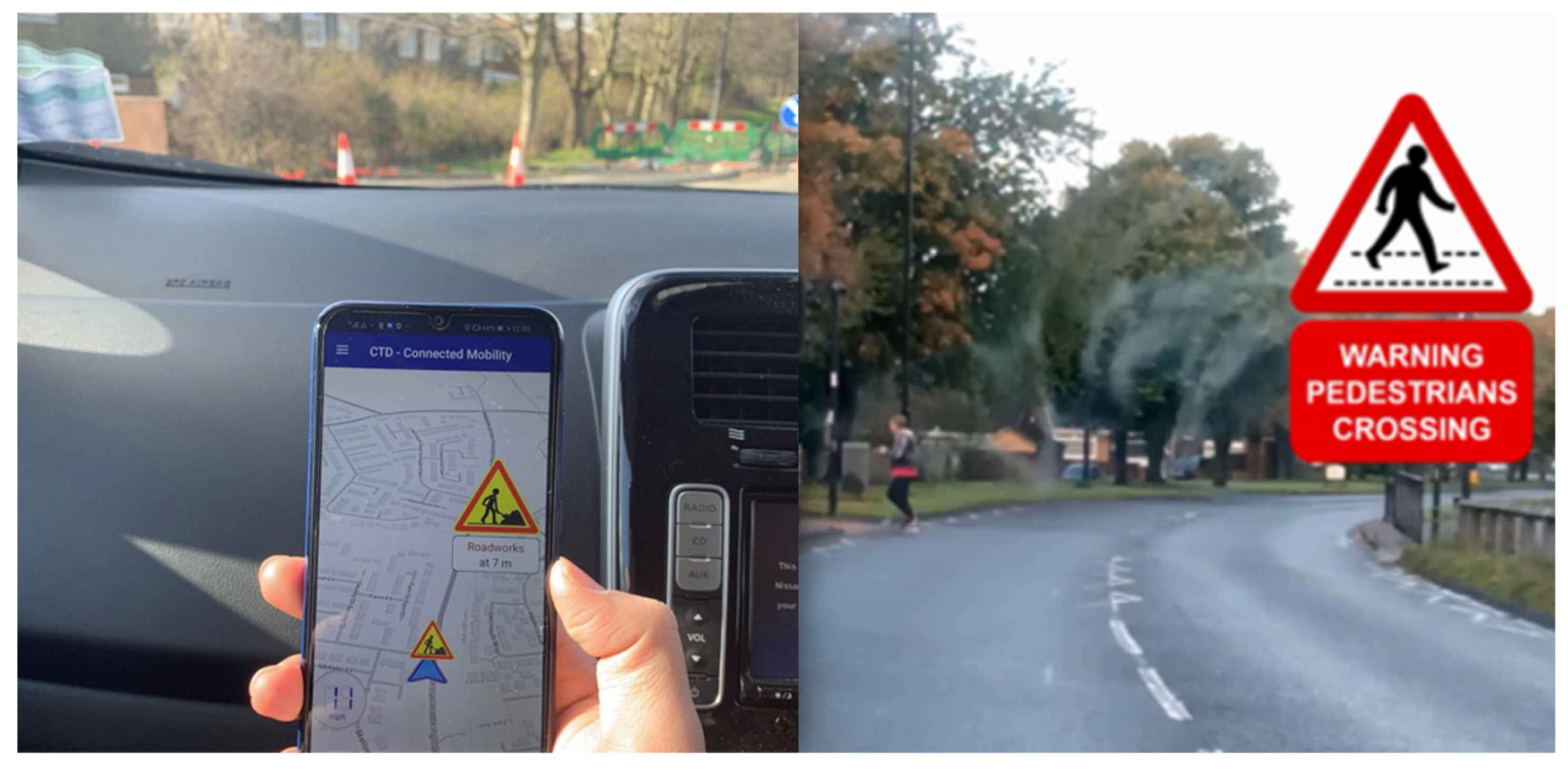 Sensors 22 08423 g001 Sensors 22 08423 g001