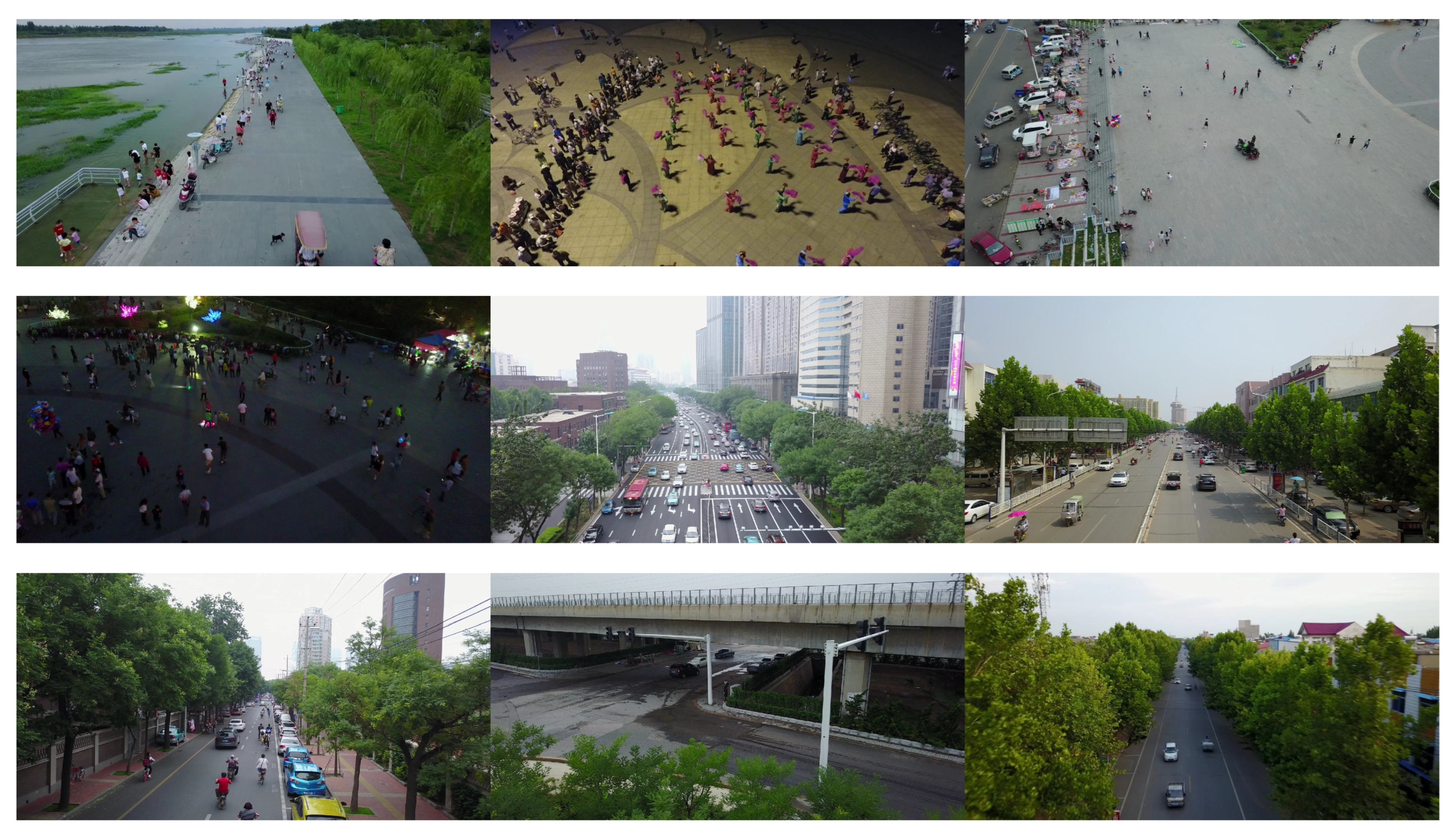 Sensors 22 08424 g007