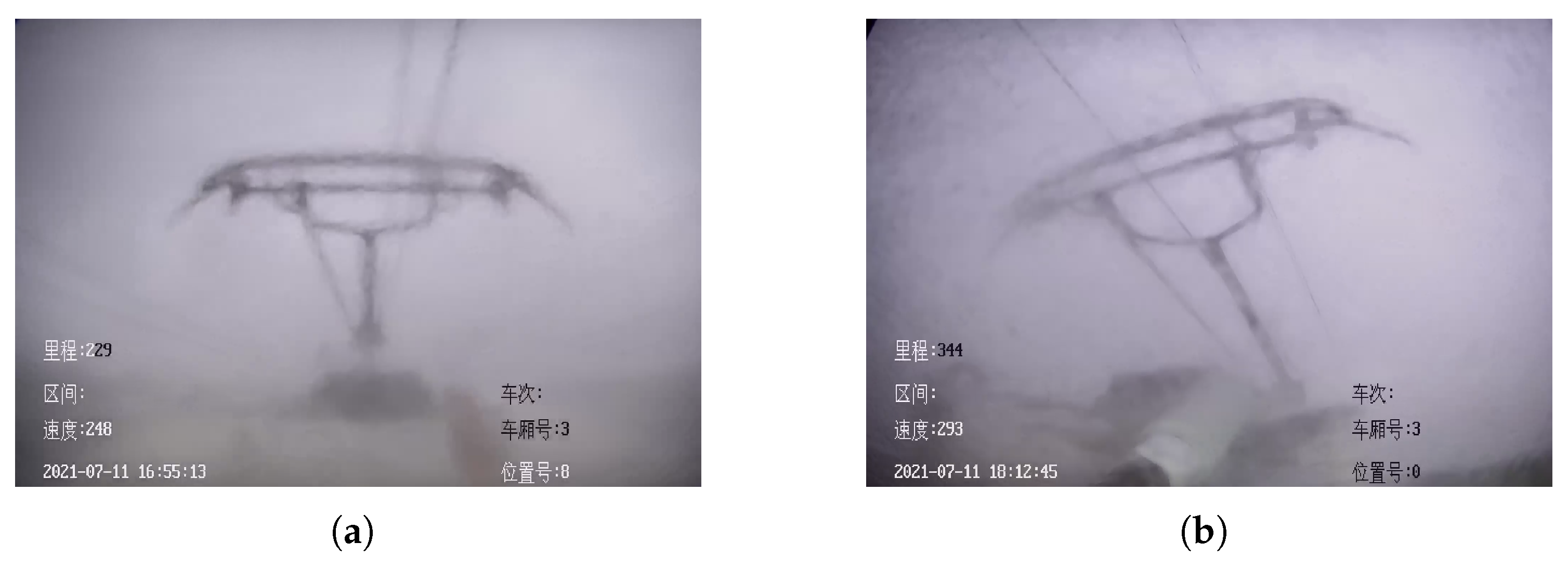 Sensors 22 08425 g005