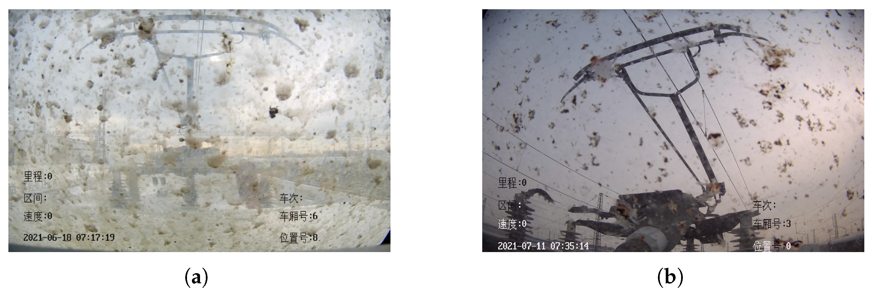 Sensors 22 08425 g006