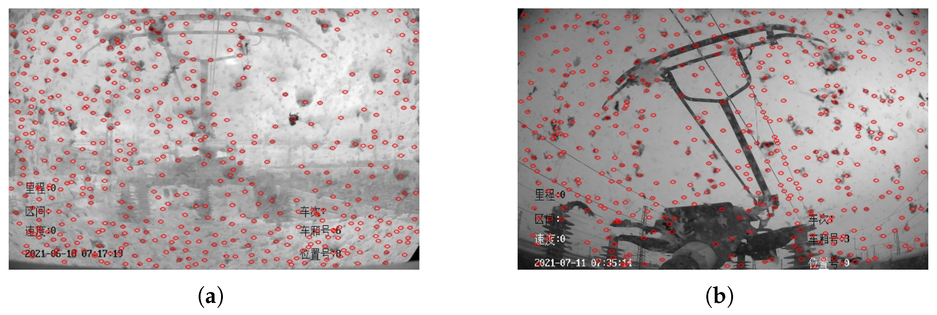 Sensors 22 08425 g008