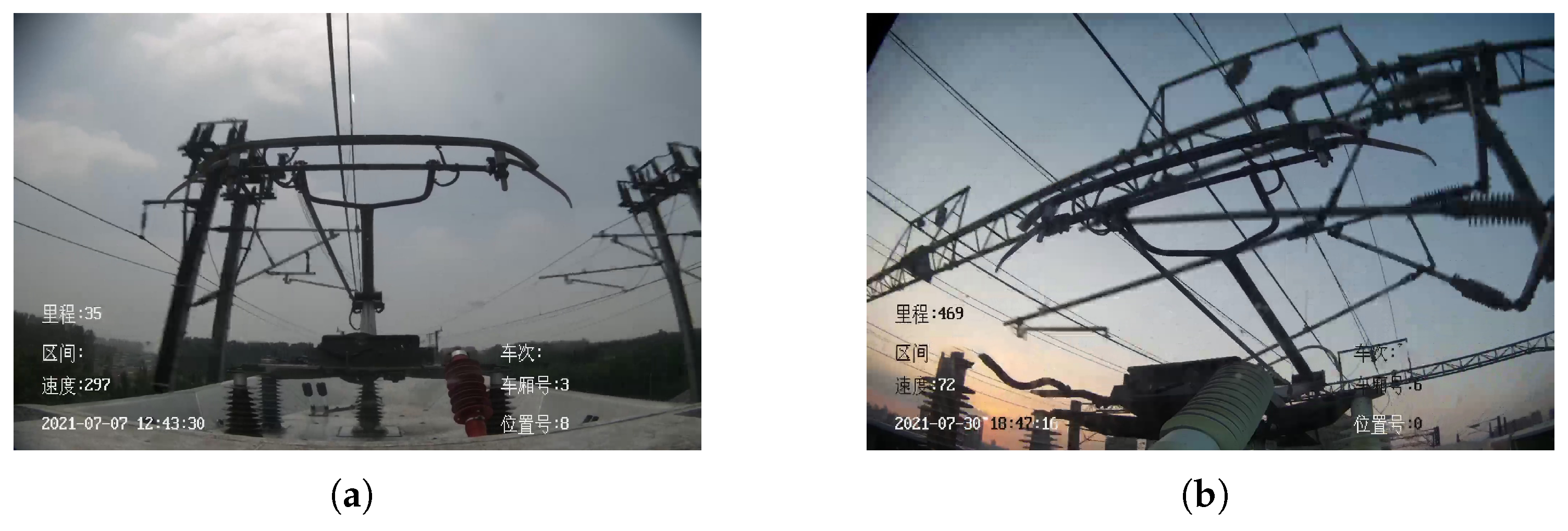 Sensors 22 08425 g010