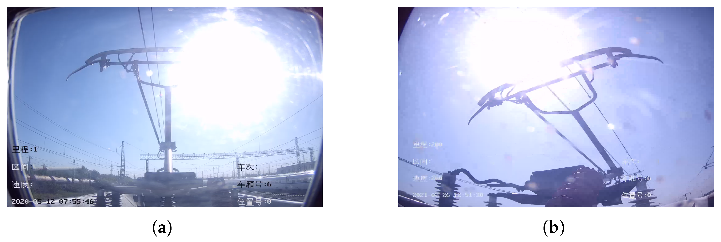 Sensors 22 08425 g011