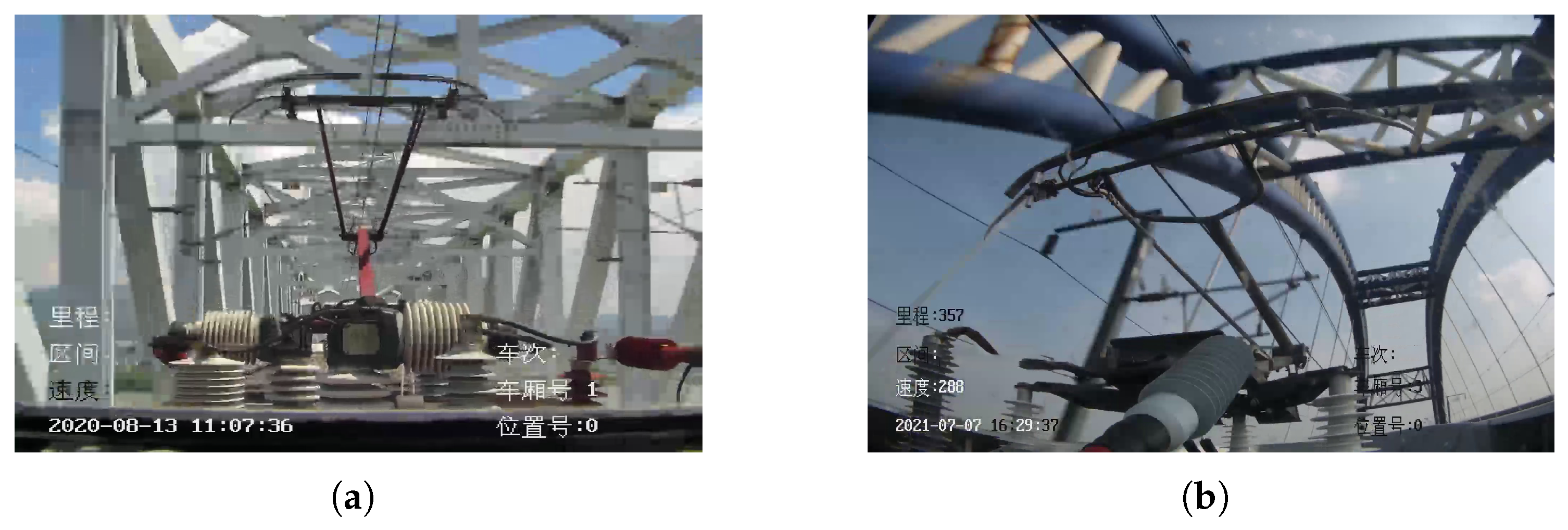 Sensors 22 08425 g012