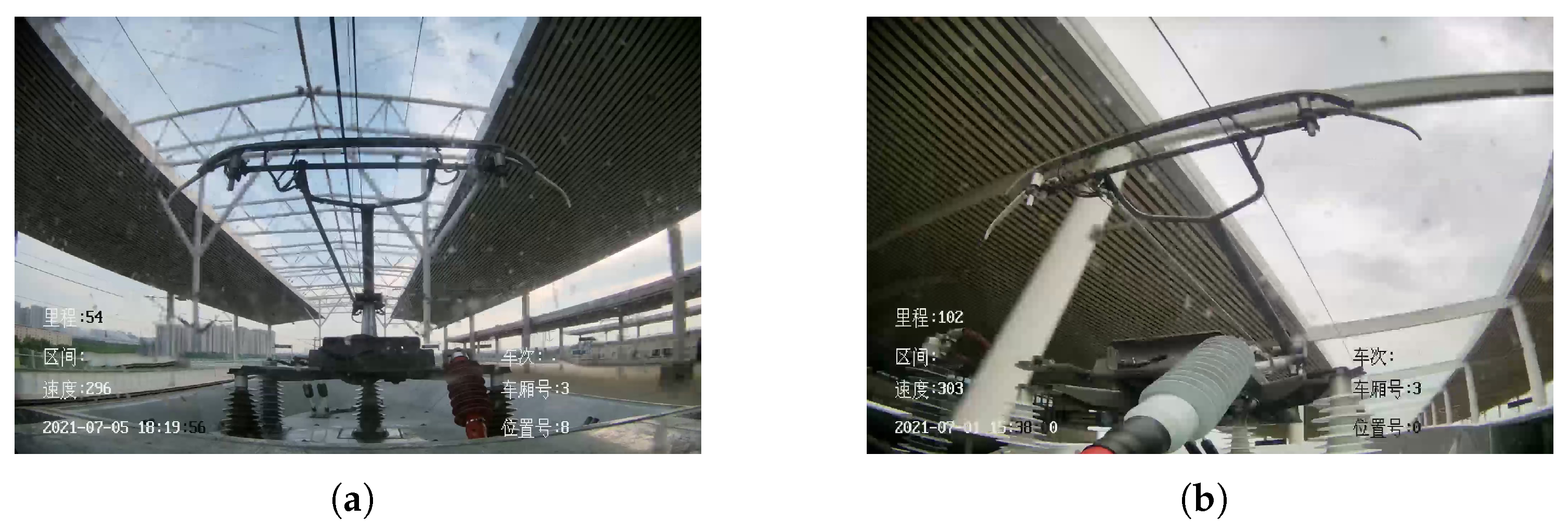 Sensors 22 08425 g014