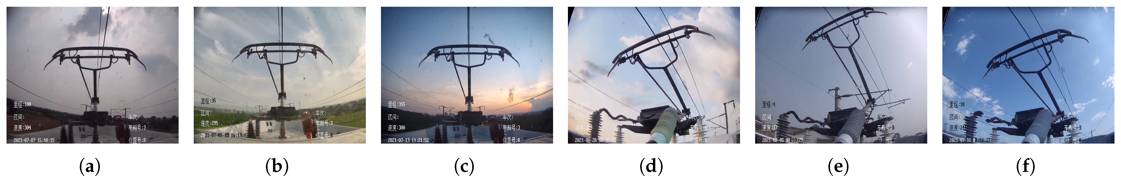 Sensors 22 08425 g017