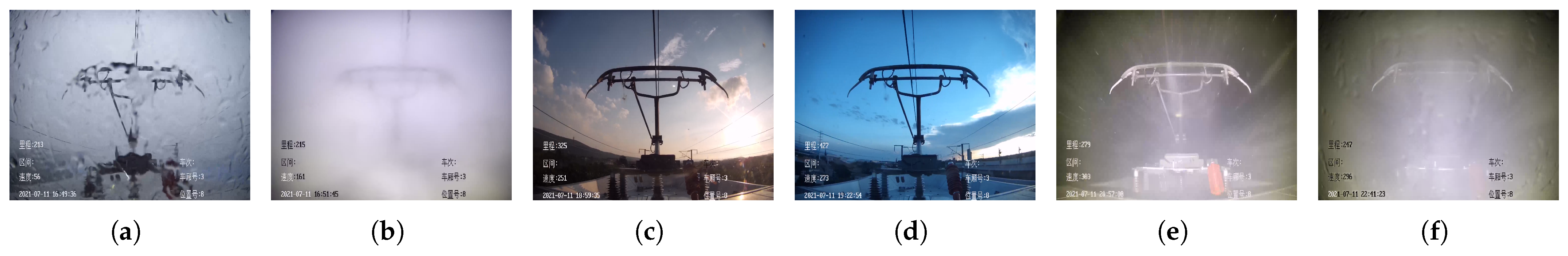 Sensors 22 08425 g029