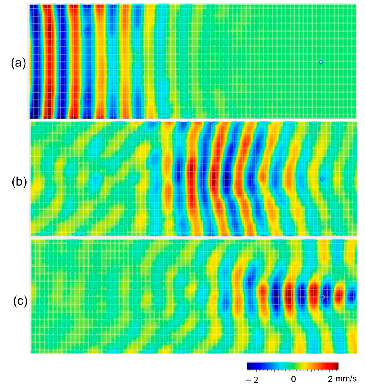 Sensors 22 08426 g004 Sensors 22 08426 g004