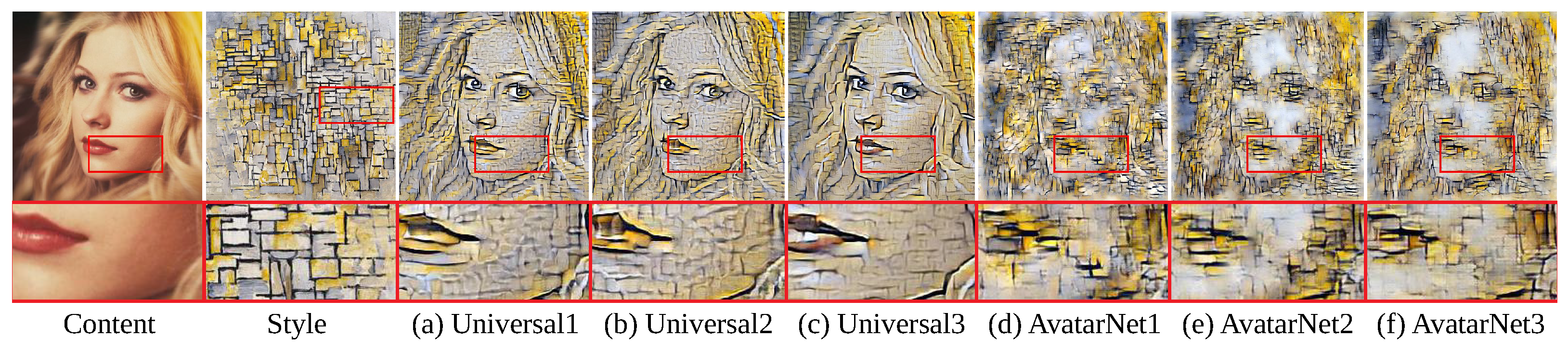 Sensors 22 08427 g005