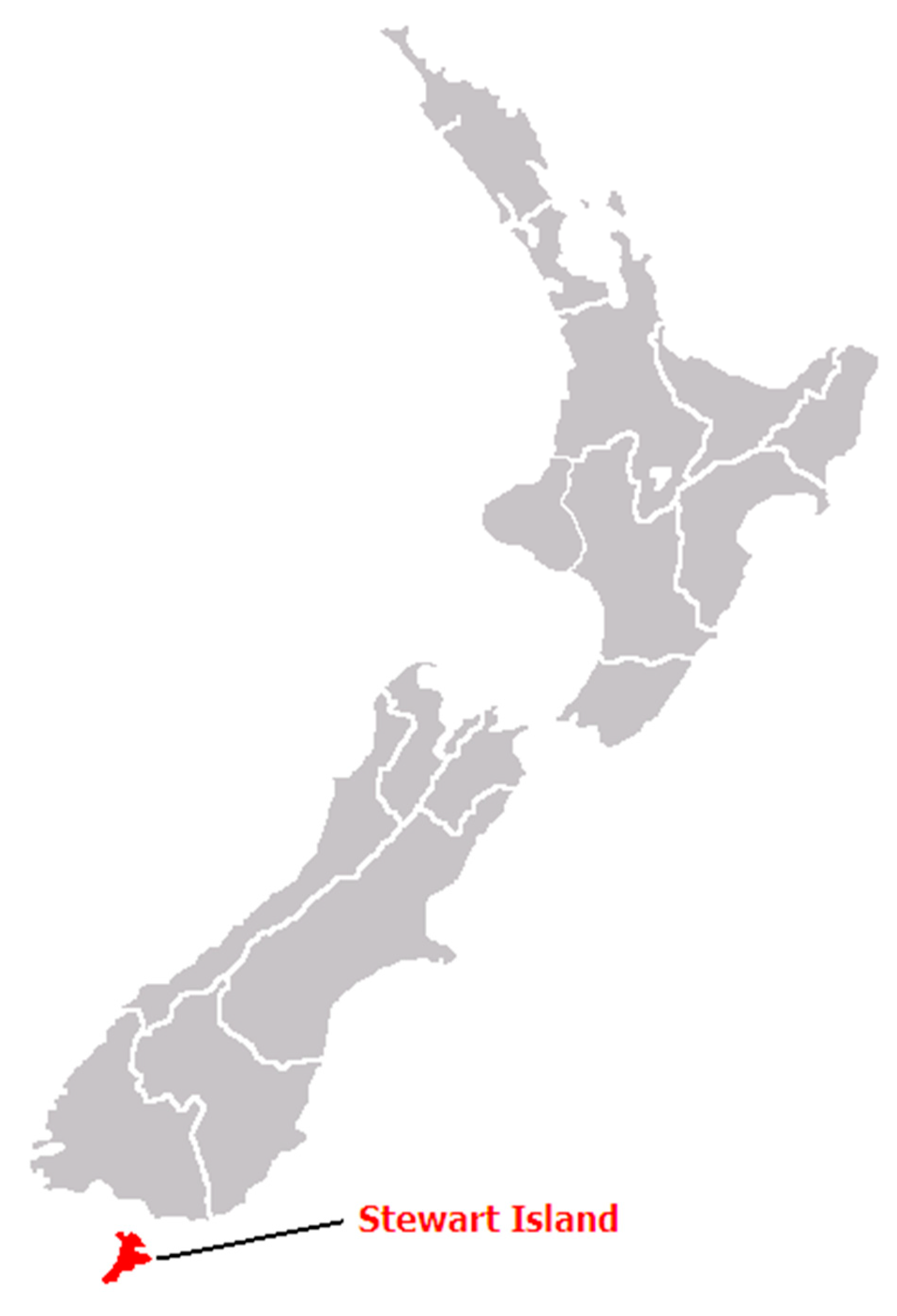 Sensors 22 08428 g002 Sensors 22 08428 g002