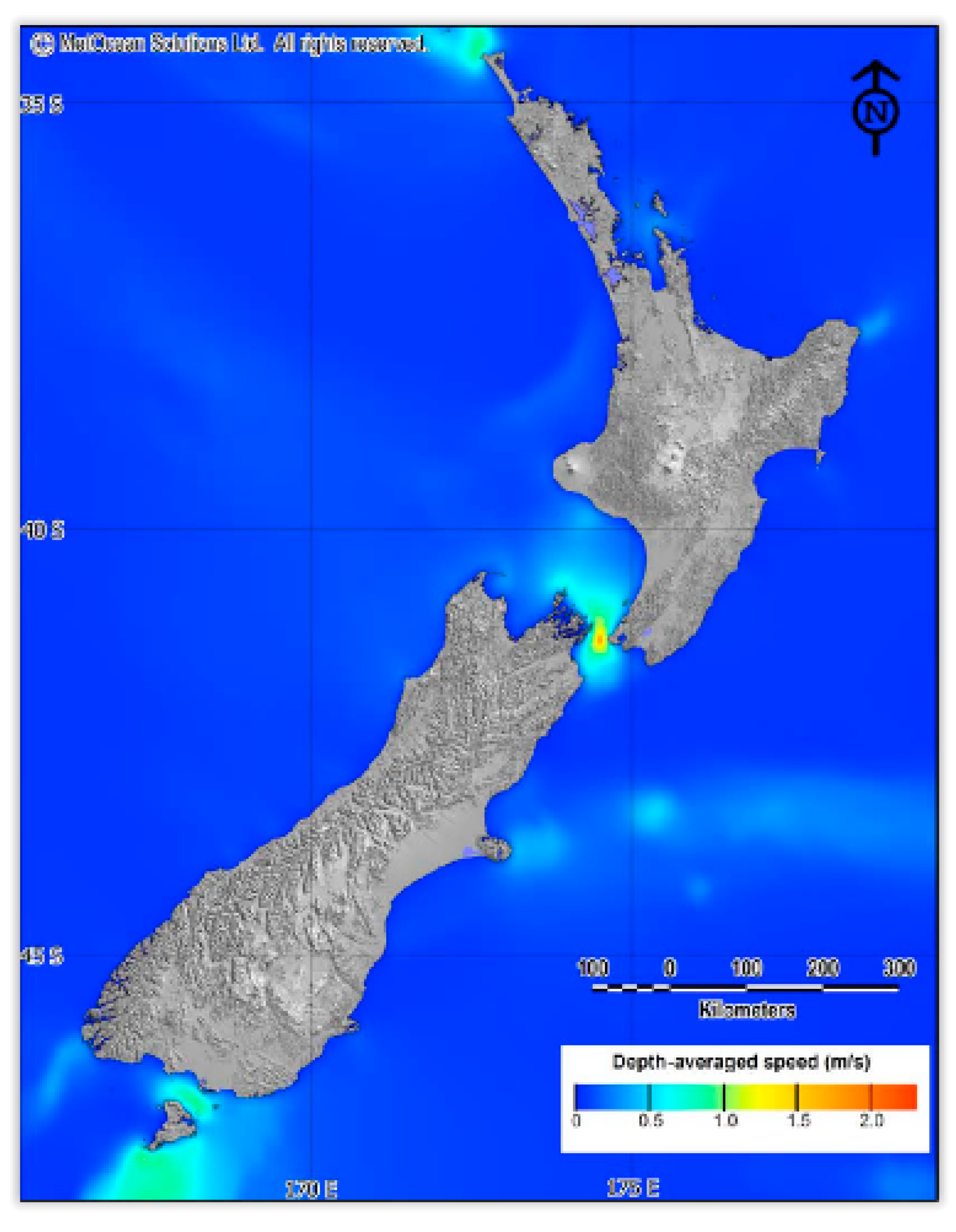 Sensors 22 08428 g003 Sensors 22 08428 g003