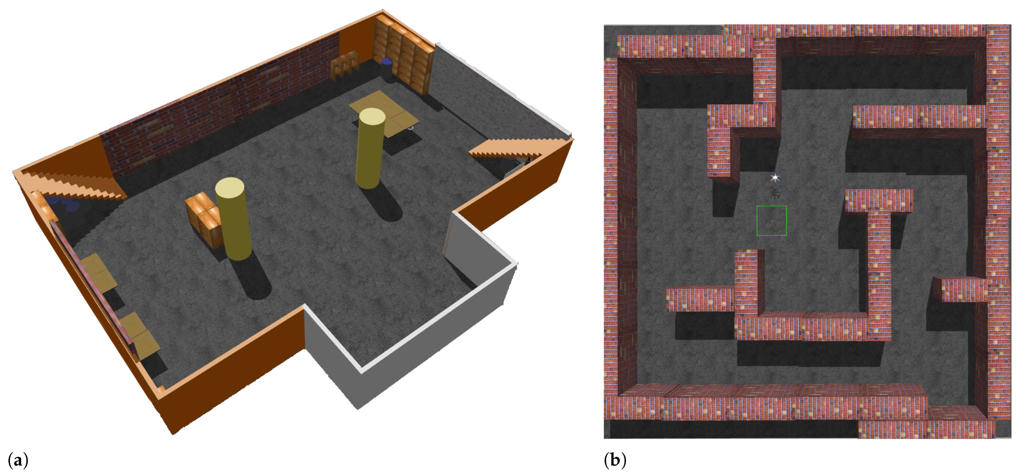 Sensors 22 08429 g005