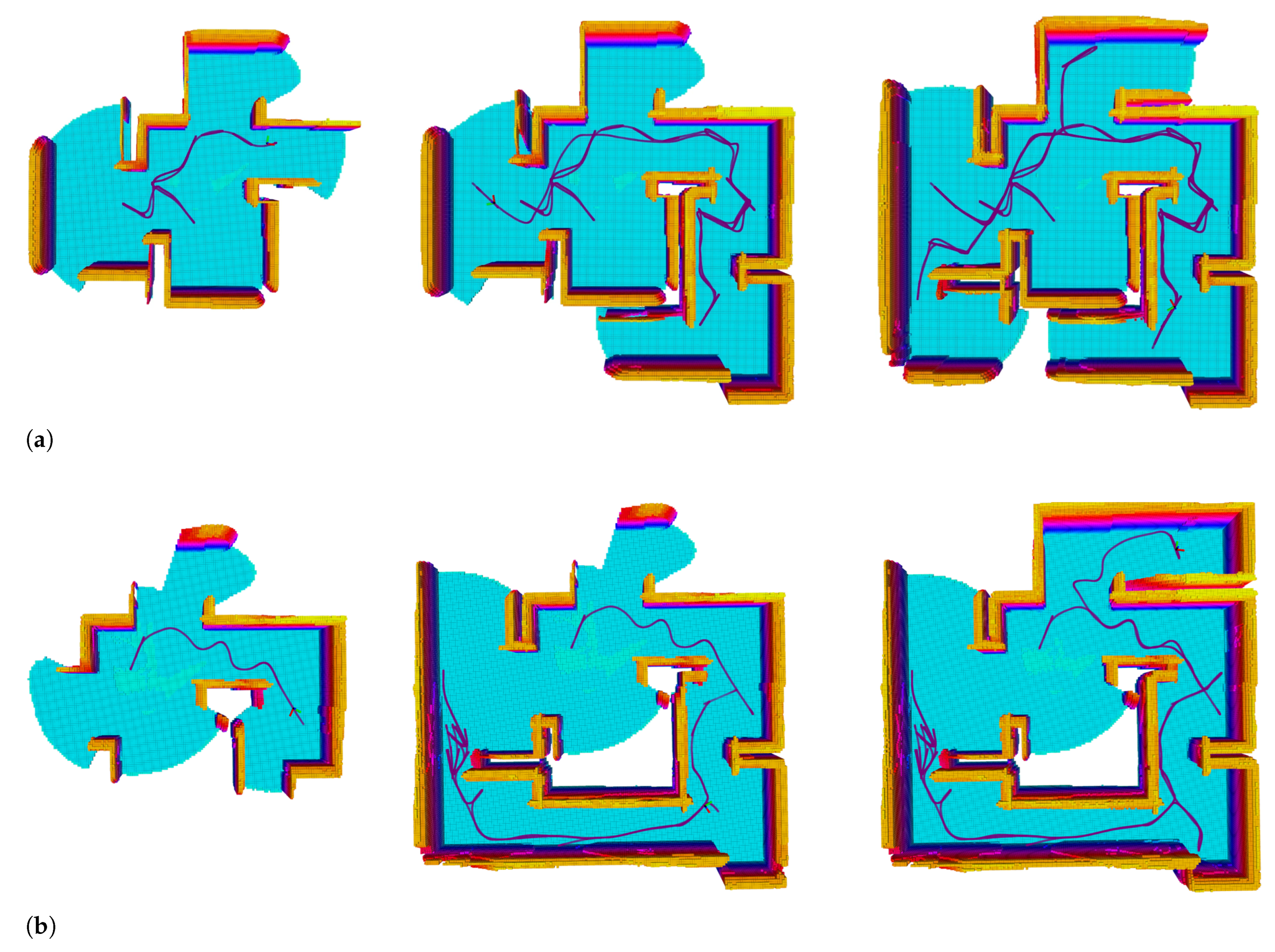 Sensors 22 08429 g009a