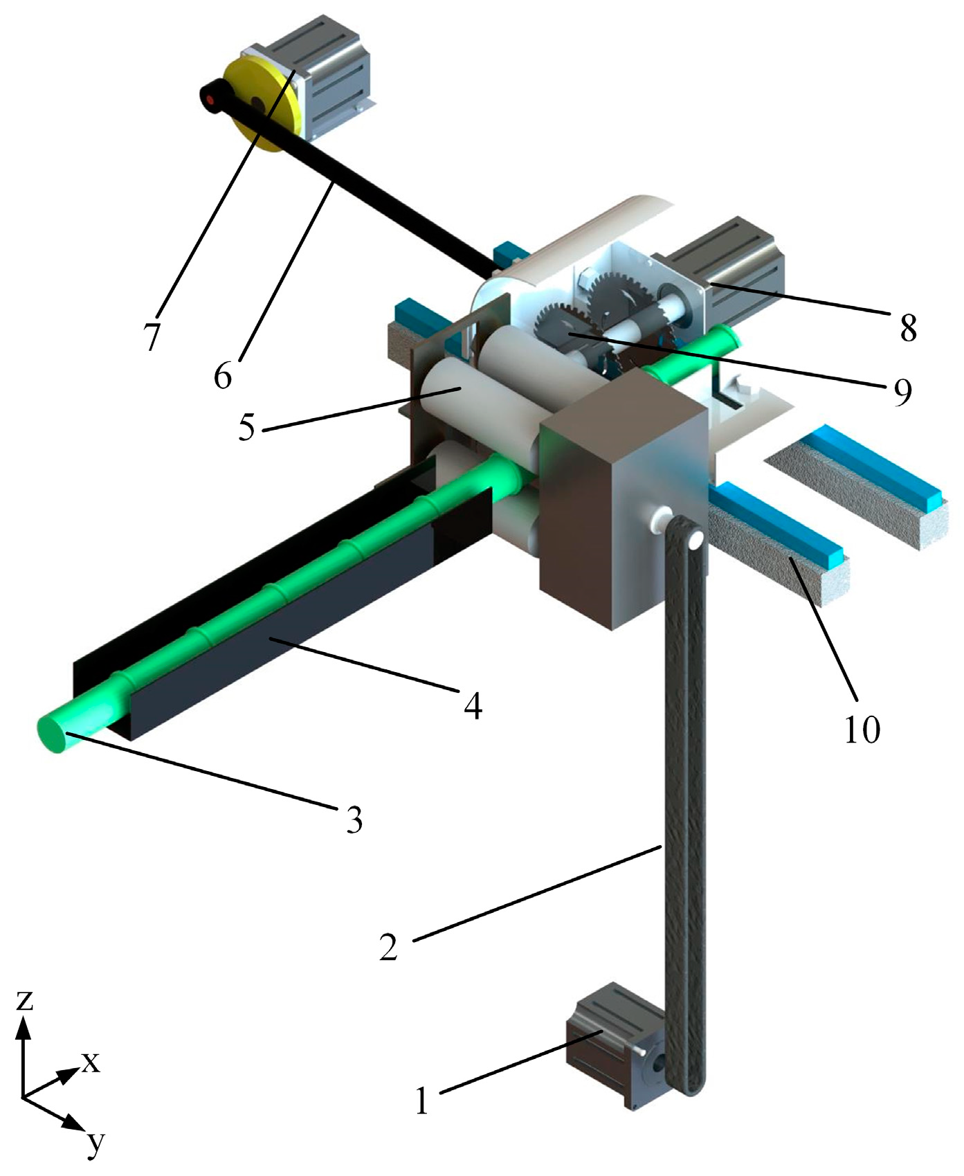 Sensors 22 08430 g005 Sensors 22 08430 g005