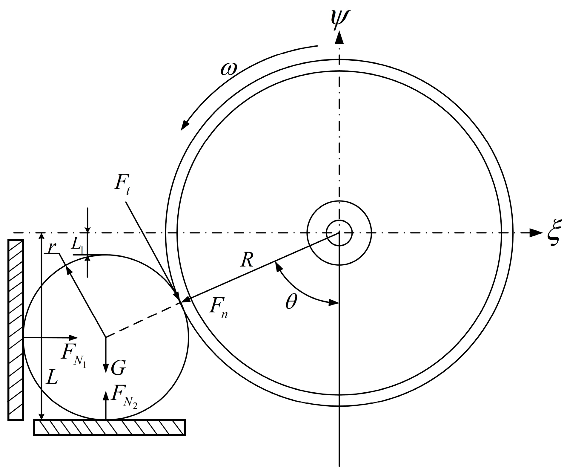 Sensors 22 08430 g007 Sensors 22 08430 g007