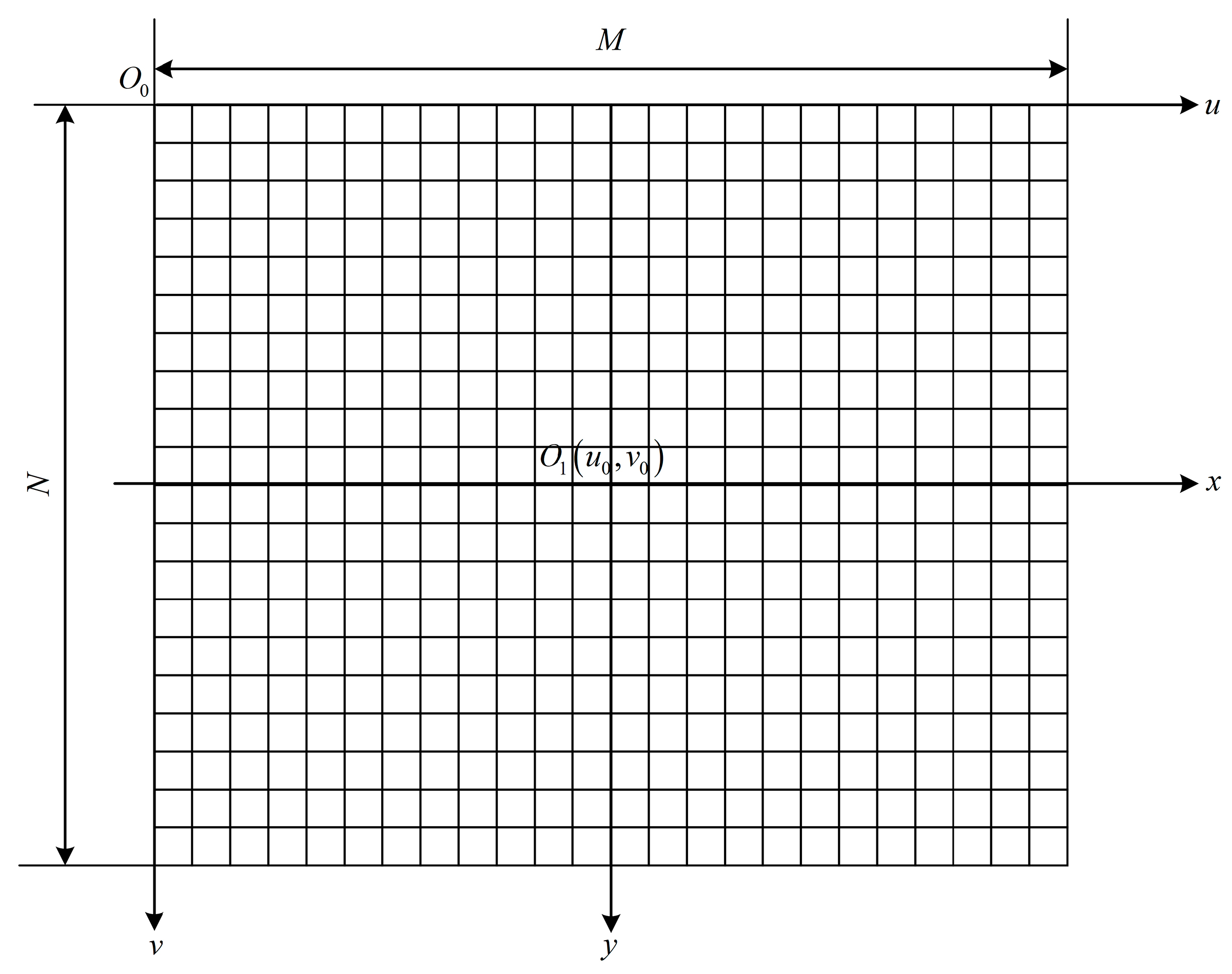 Sensors 22 08430 g008 Sensors 22 08430 g008