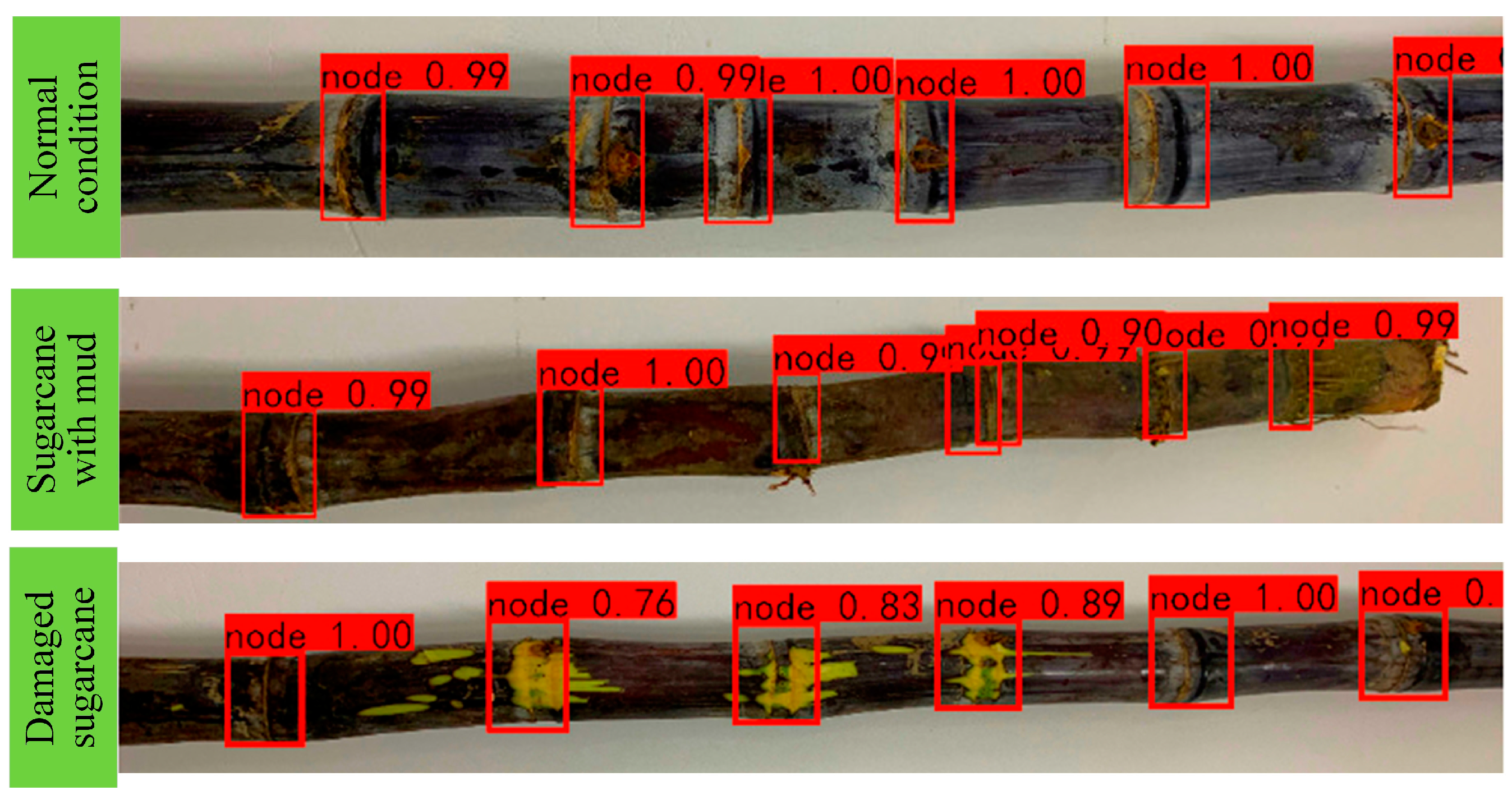 Sensors 22 08430 g016 Sensors 22 08430 g016