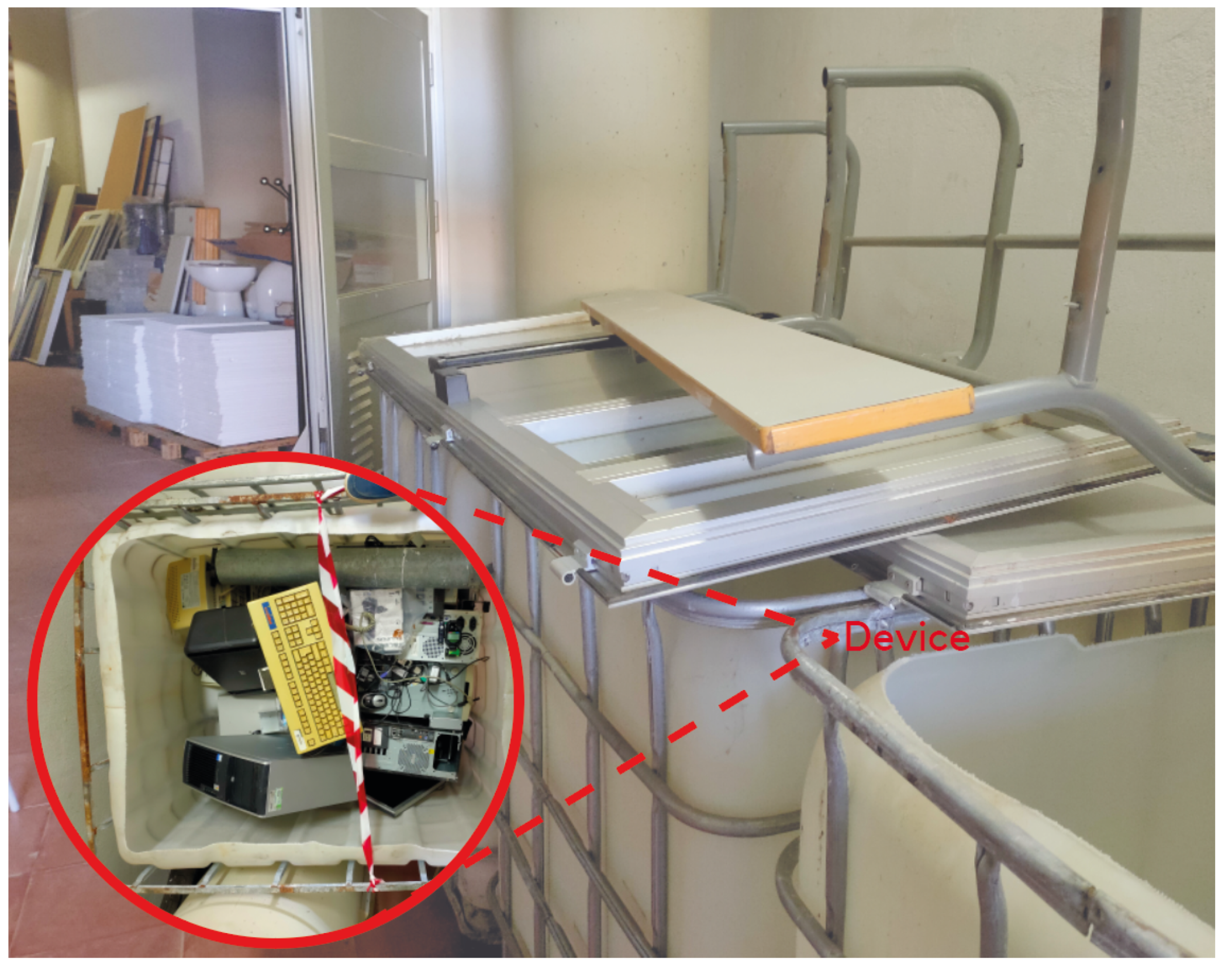 Sensors 22 08433 g002 Sensors 22 08433 g002