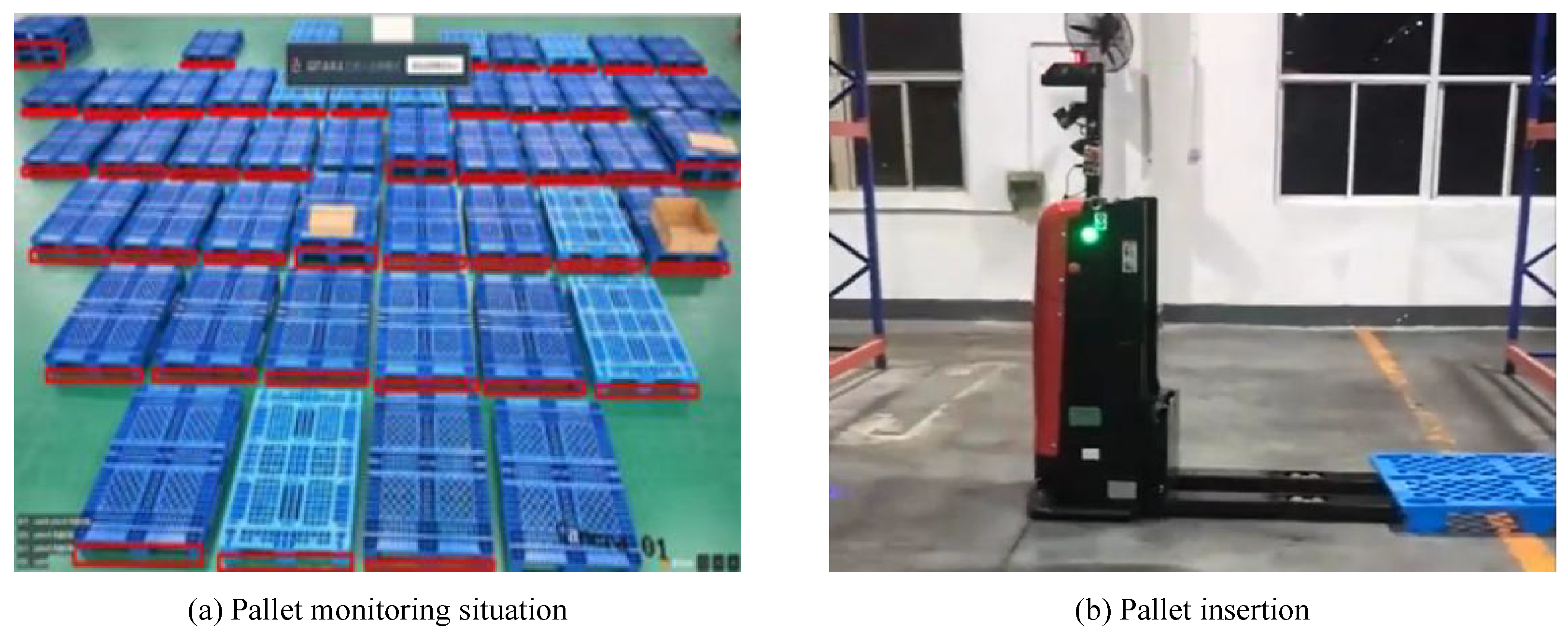 Sensors 22 08437 g001 Sensors 22 08437 g001