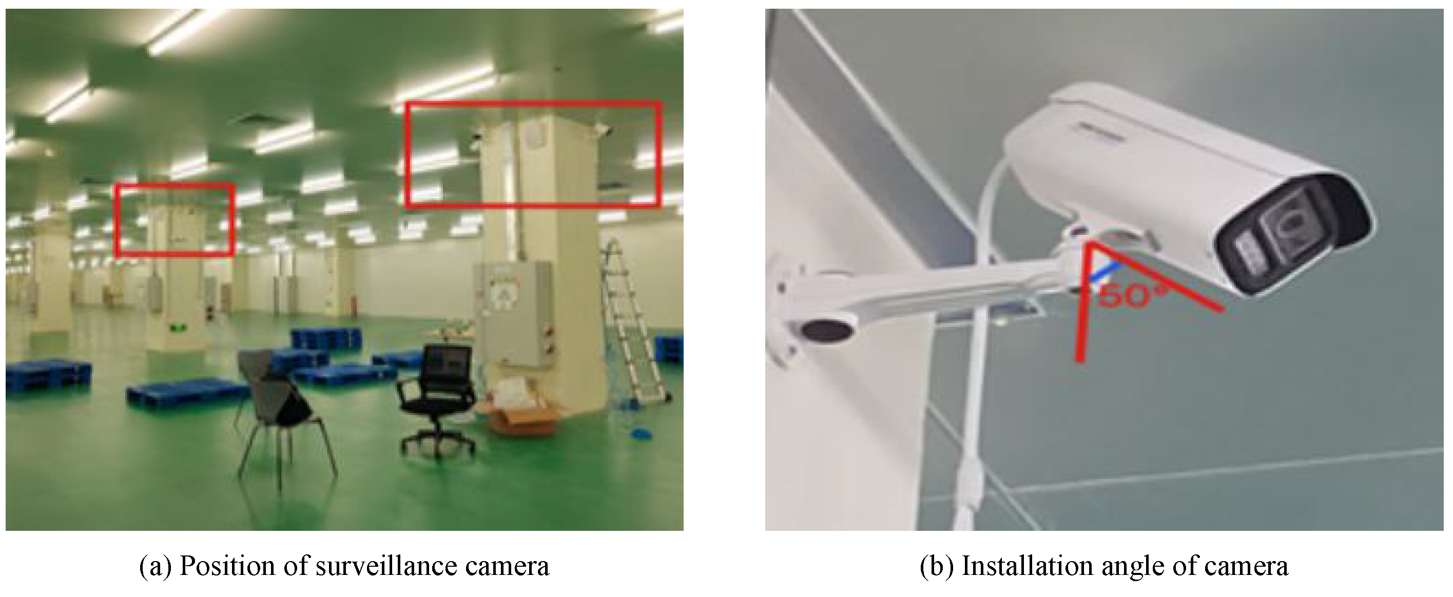 Sensors 22 08437 g005 Sensors 22 08437 g005