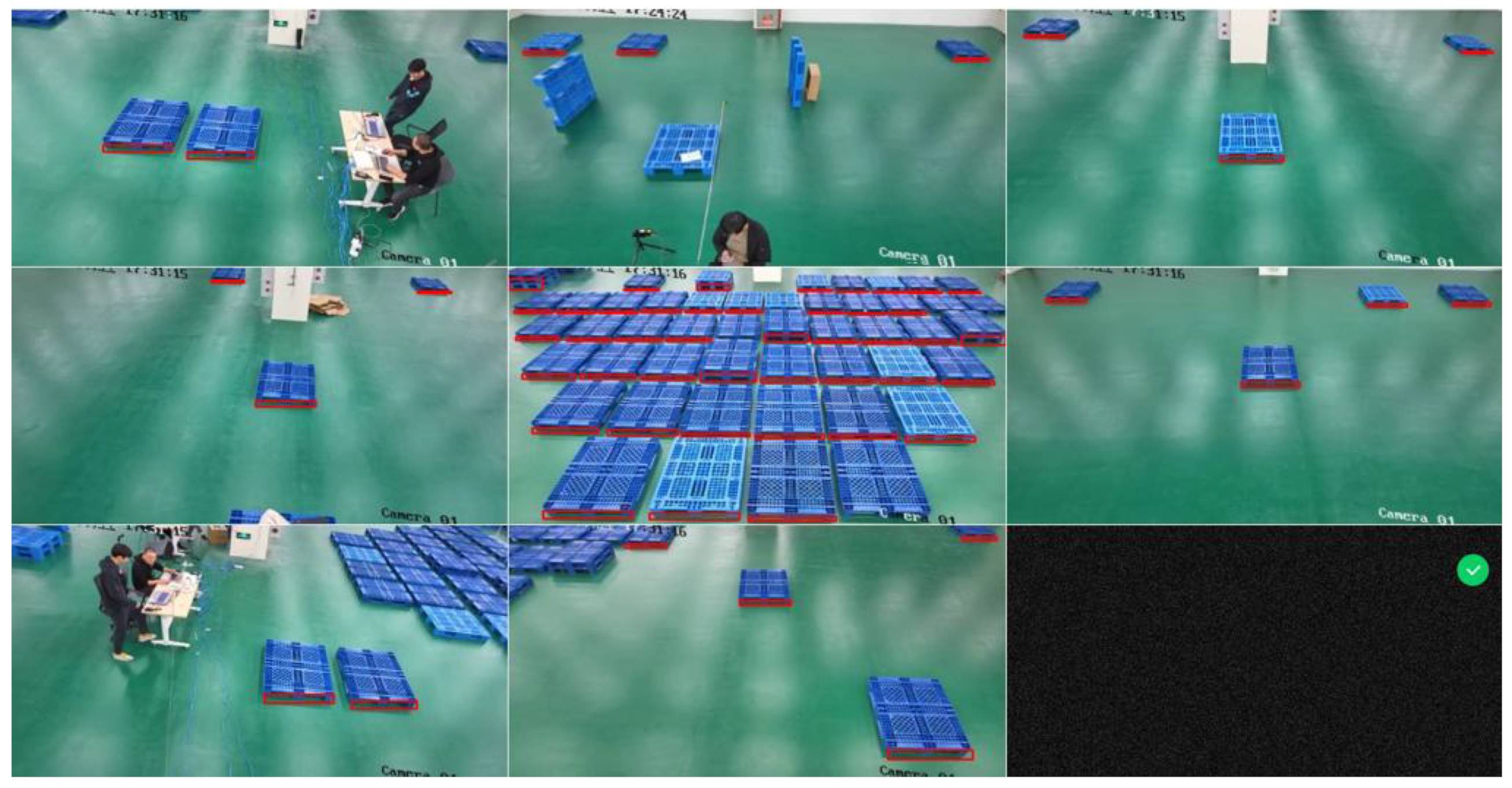 Sensors 22 08437 g007 Sensors 22 08437 g007