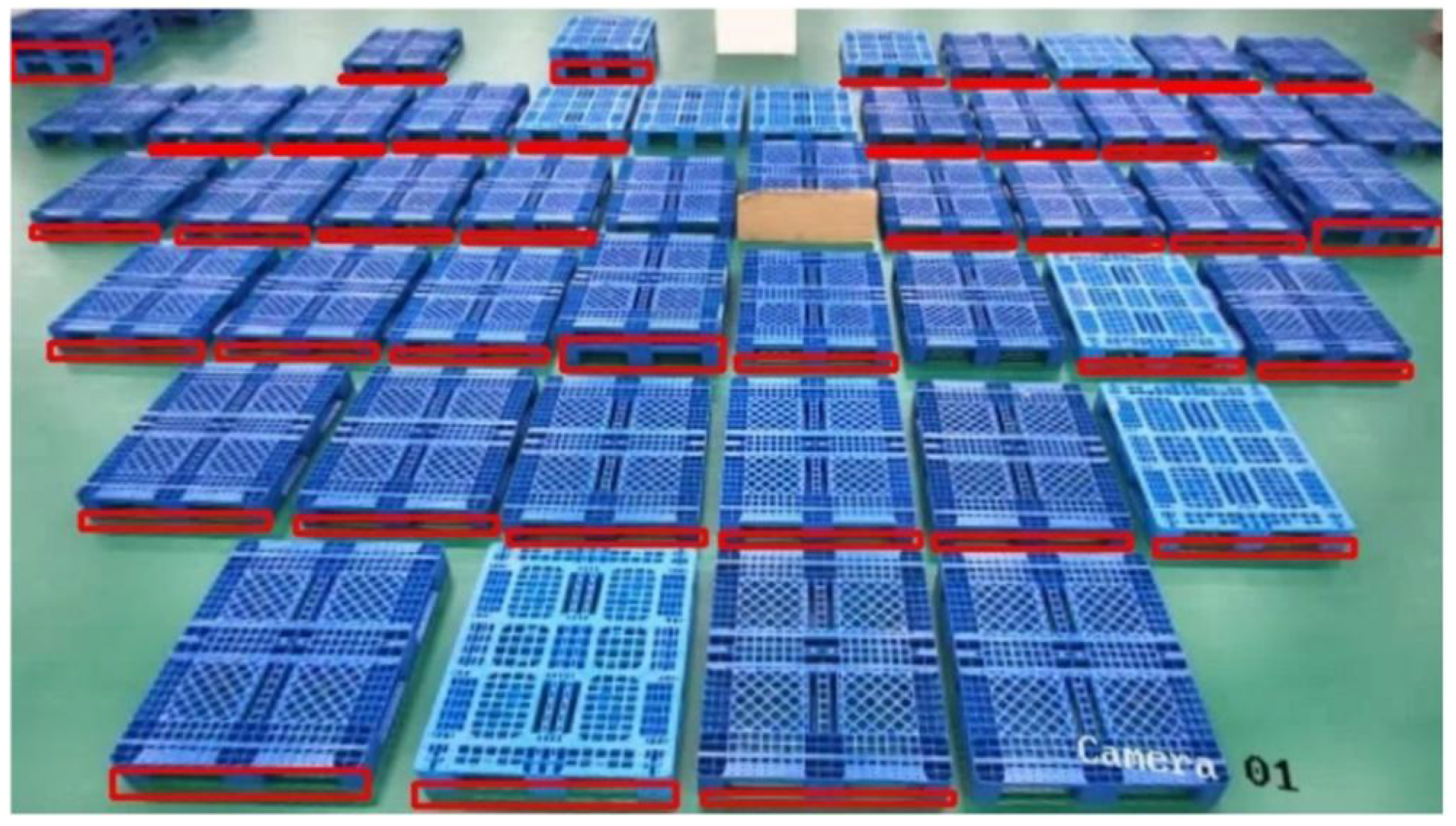 Sensors 22 08437 g008 Sensors 22 08437 g008