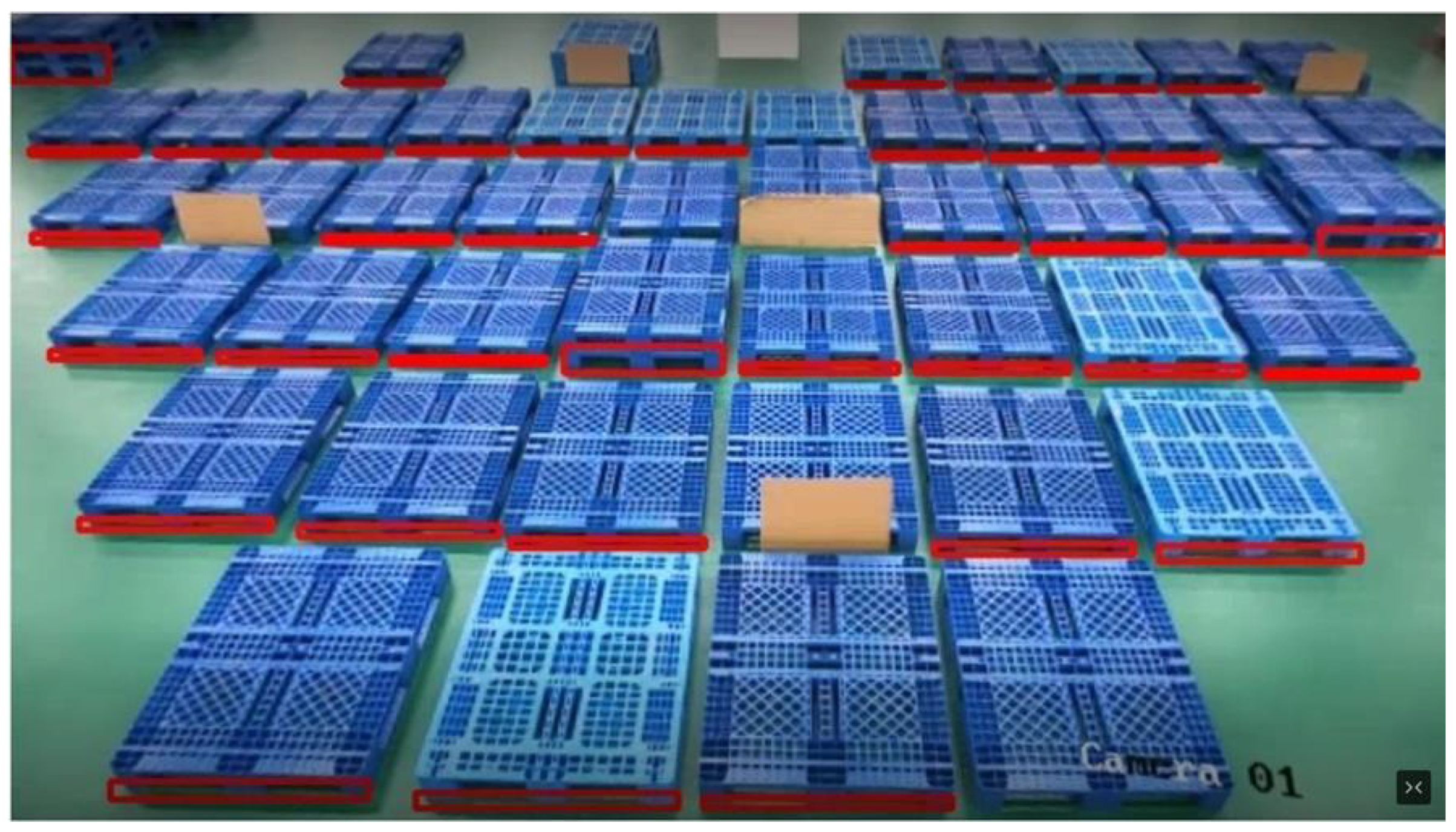 Sensors 22 08437 g009 Sensors 22 08437 g009