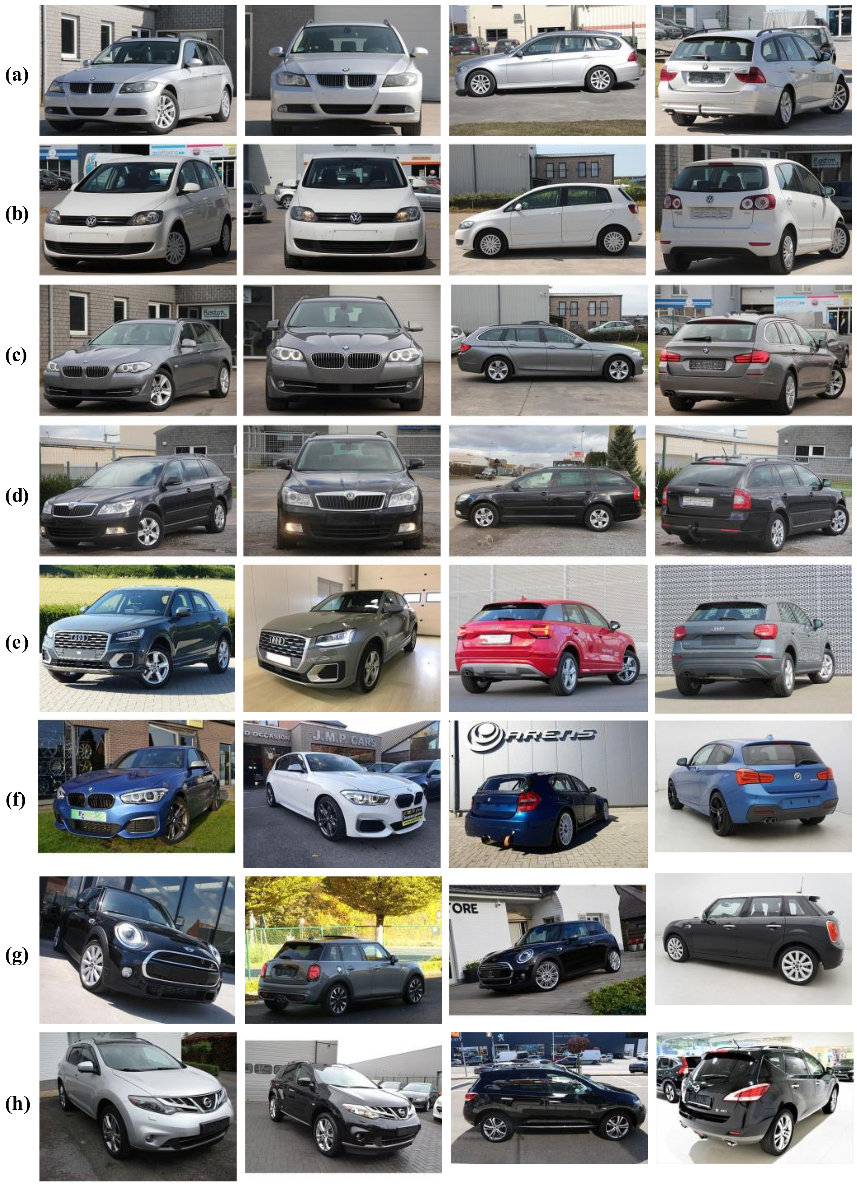 Sensors 22 08439 g001