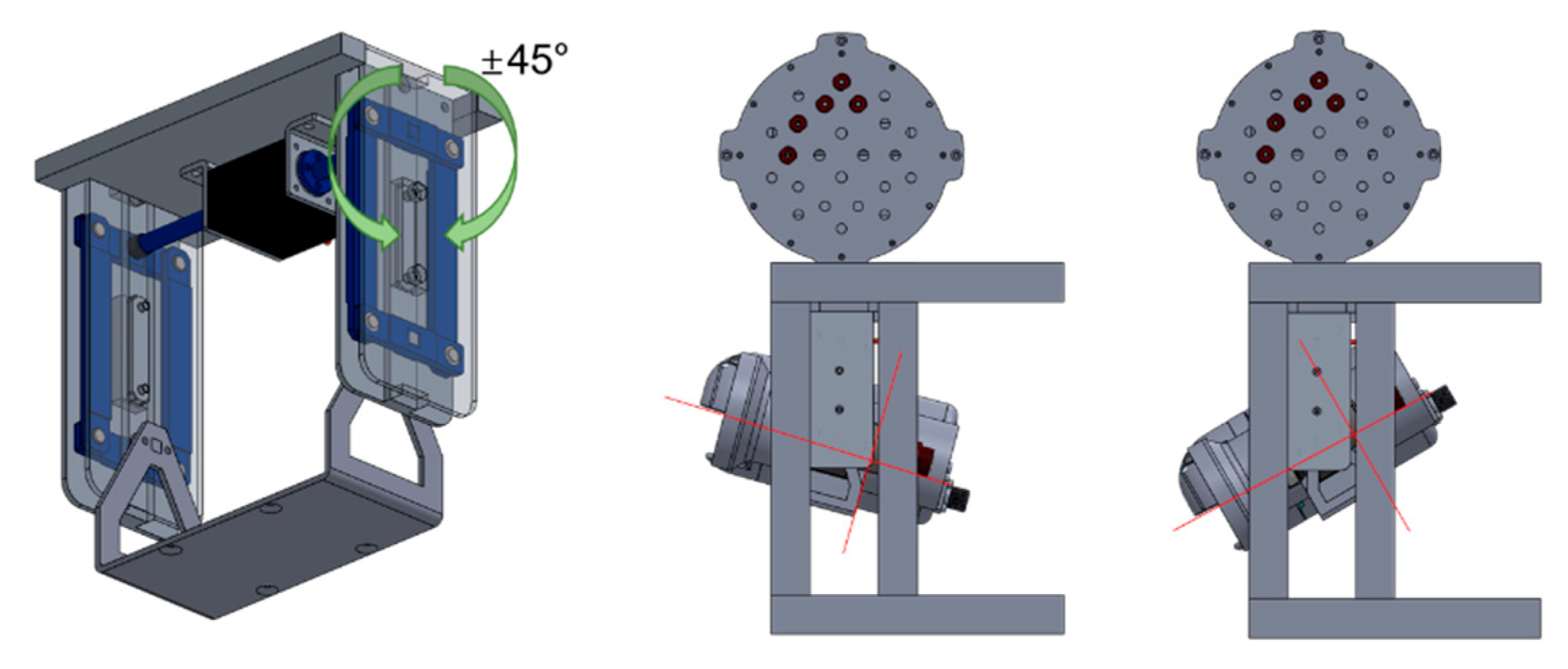 Sensors 22 08445 g003