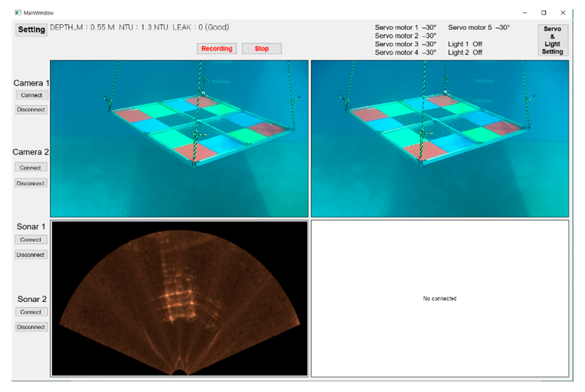 Sensors 22 08445 g004