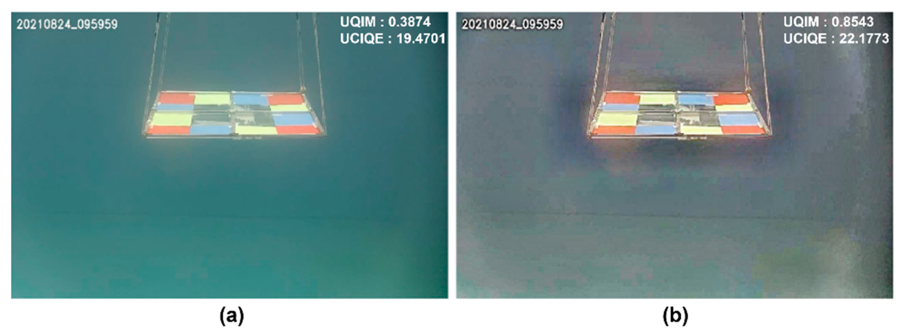 Sensors 22 08445 g009