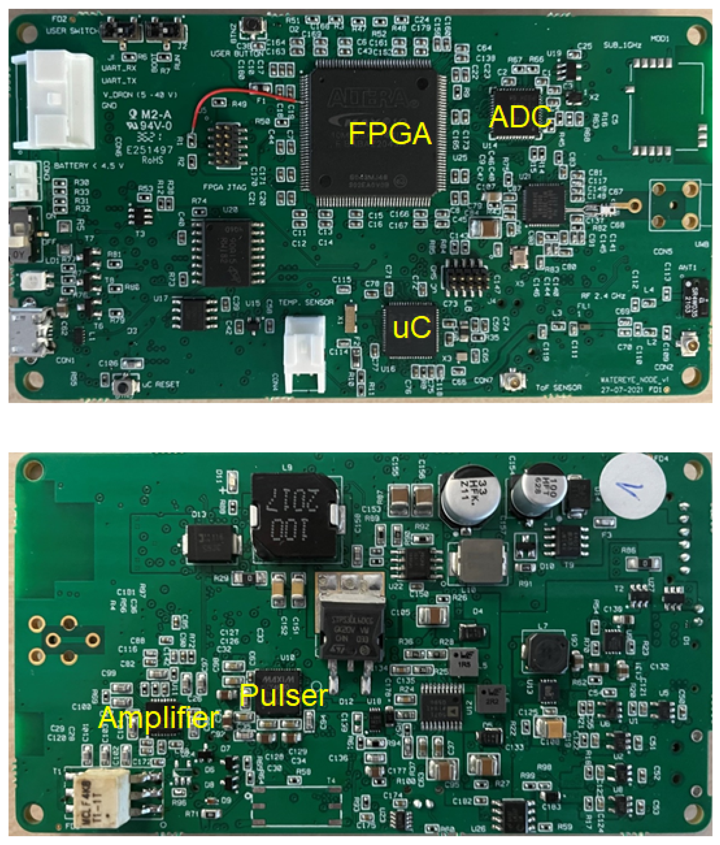 Sensors 22 08451 g002