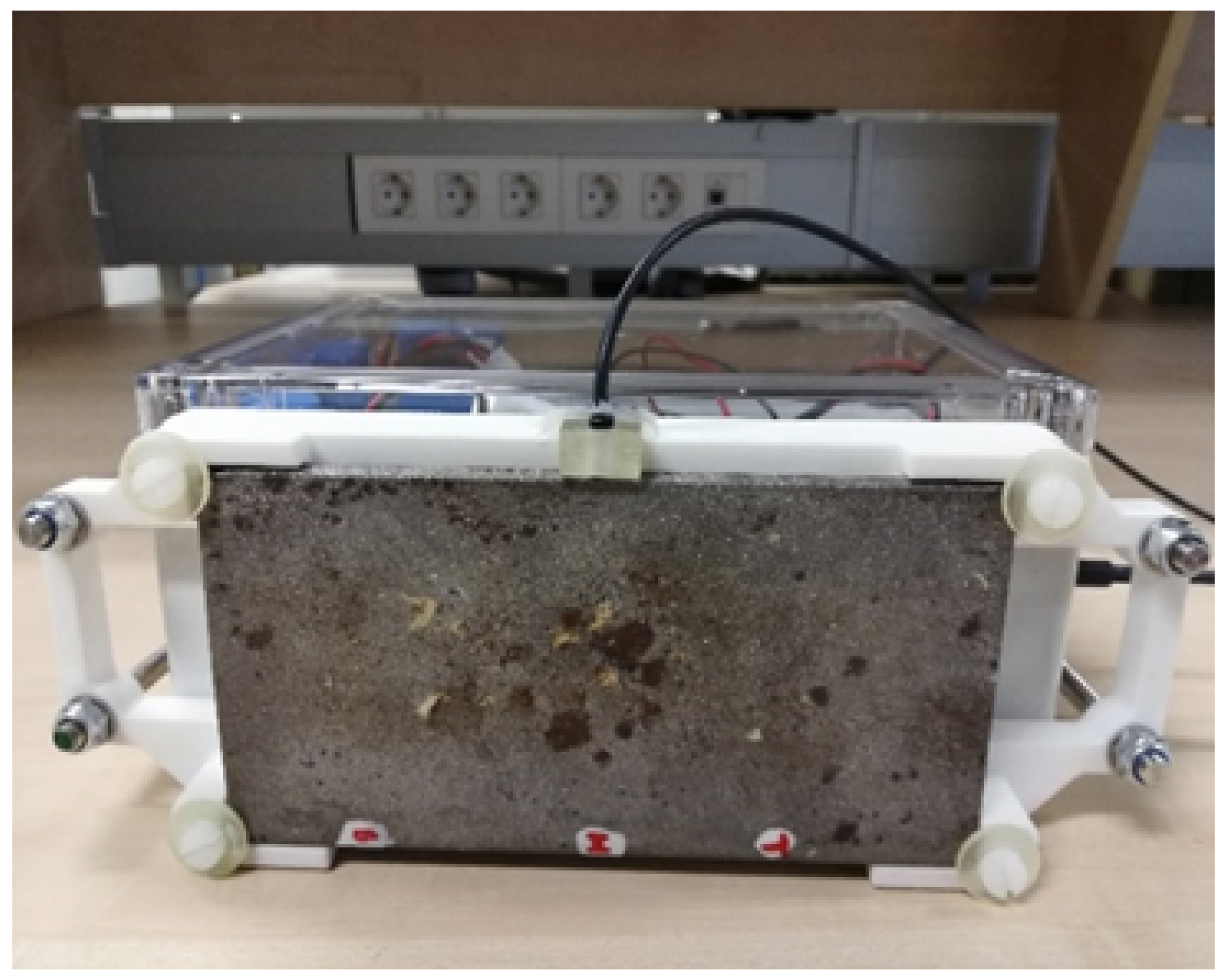 Sensors 22 08451 g009