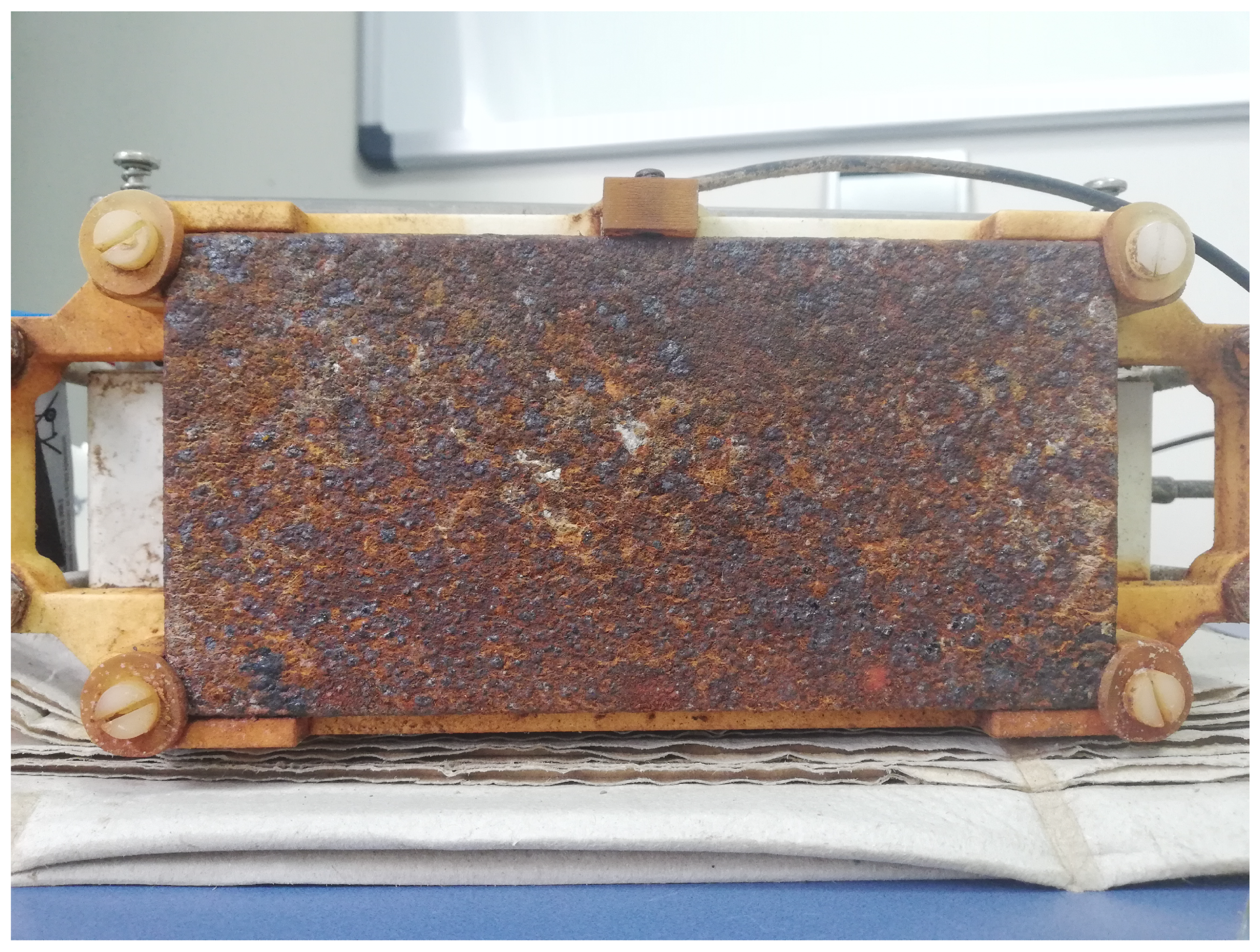 Sensors 22 08451 g011