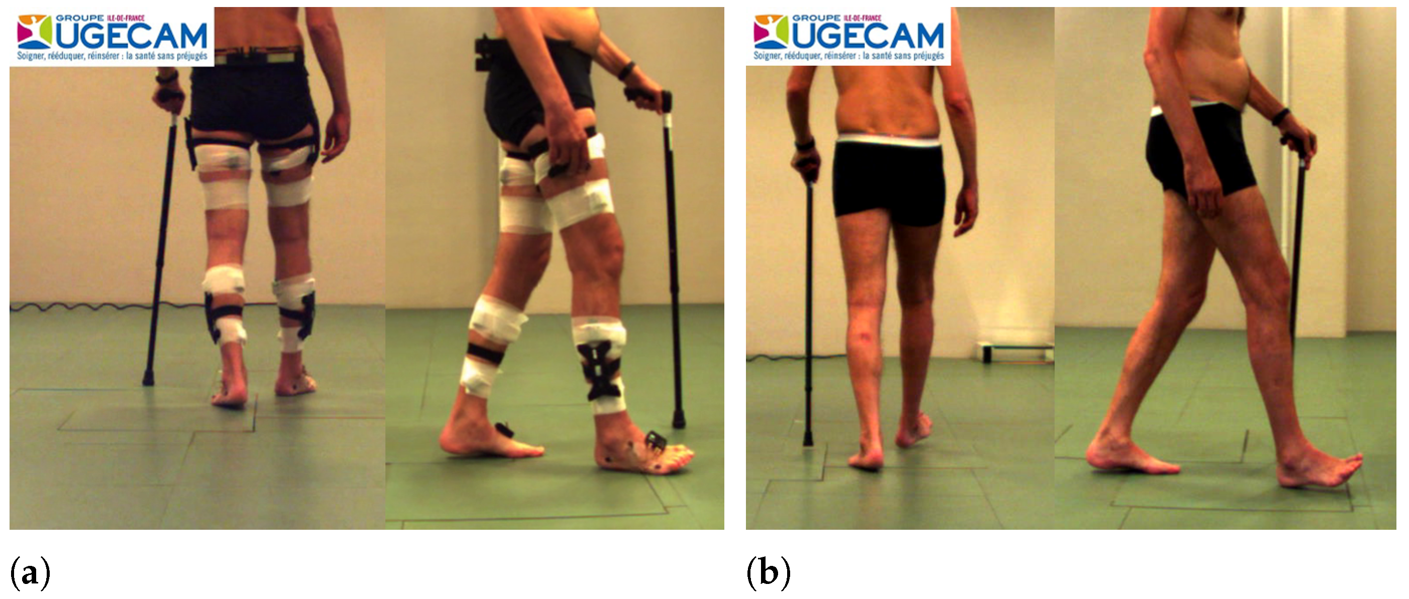 Sensors 22 08452 g001