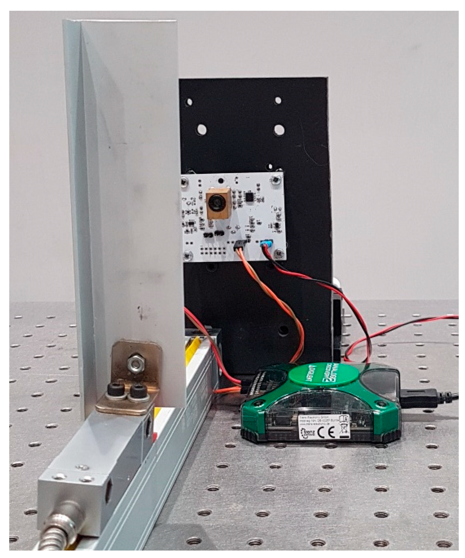 Sensors 22 08456 g009