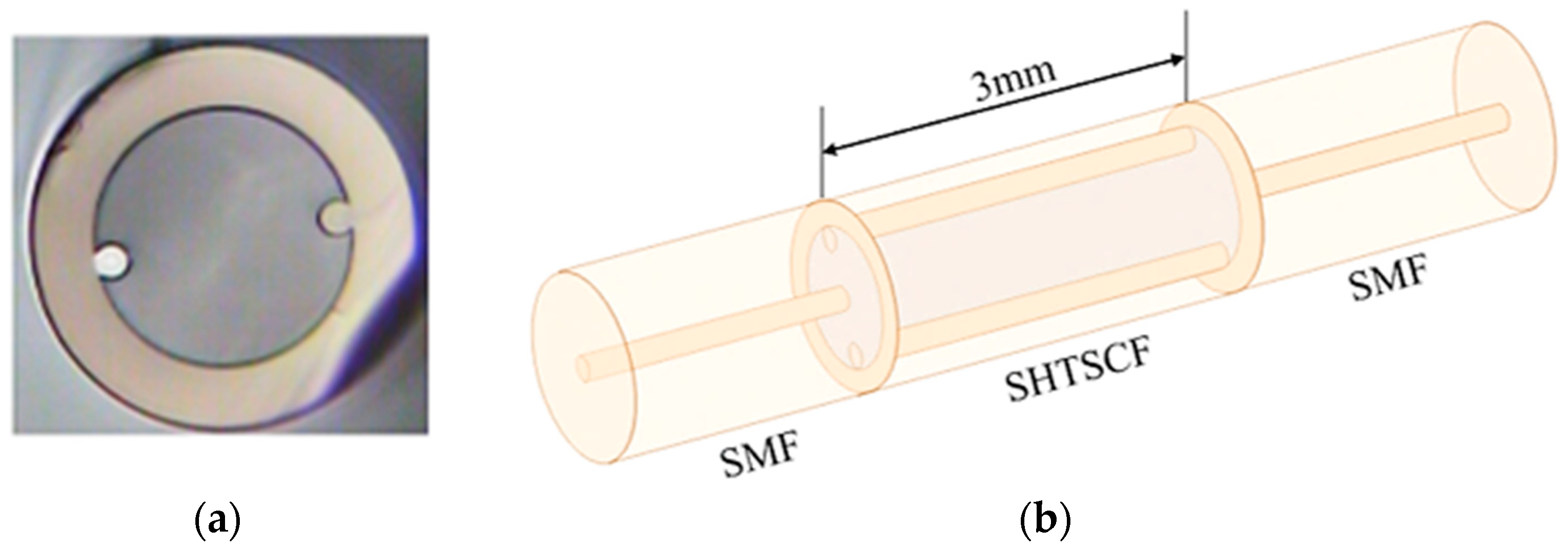 Sensors 22 08457 g001