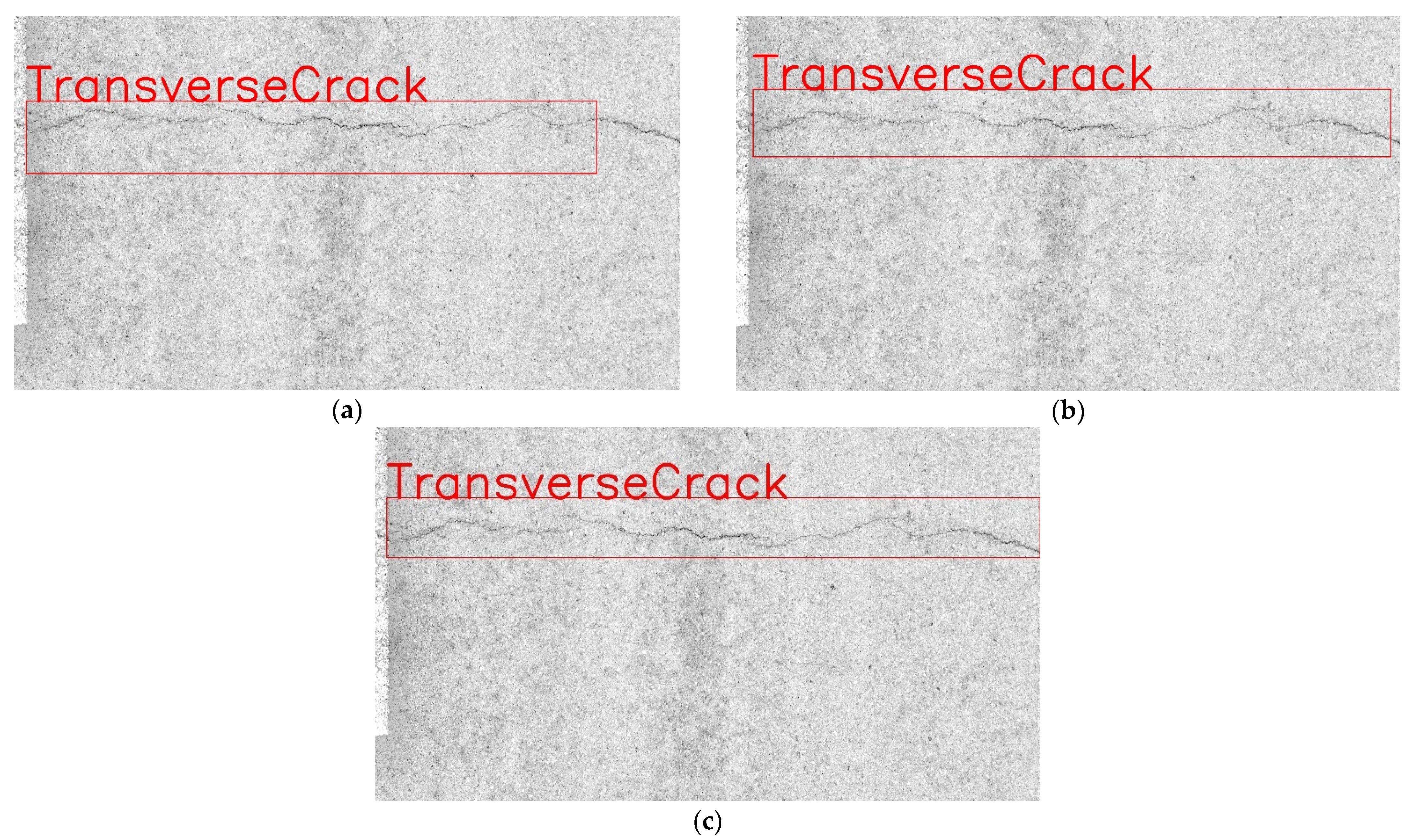Sensors 22 08459 g017