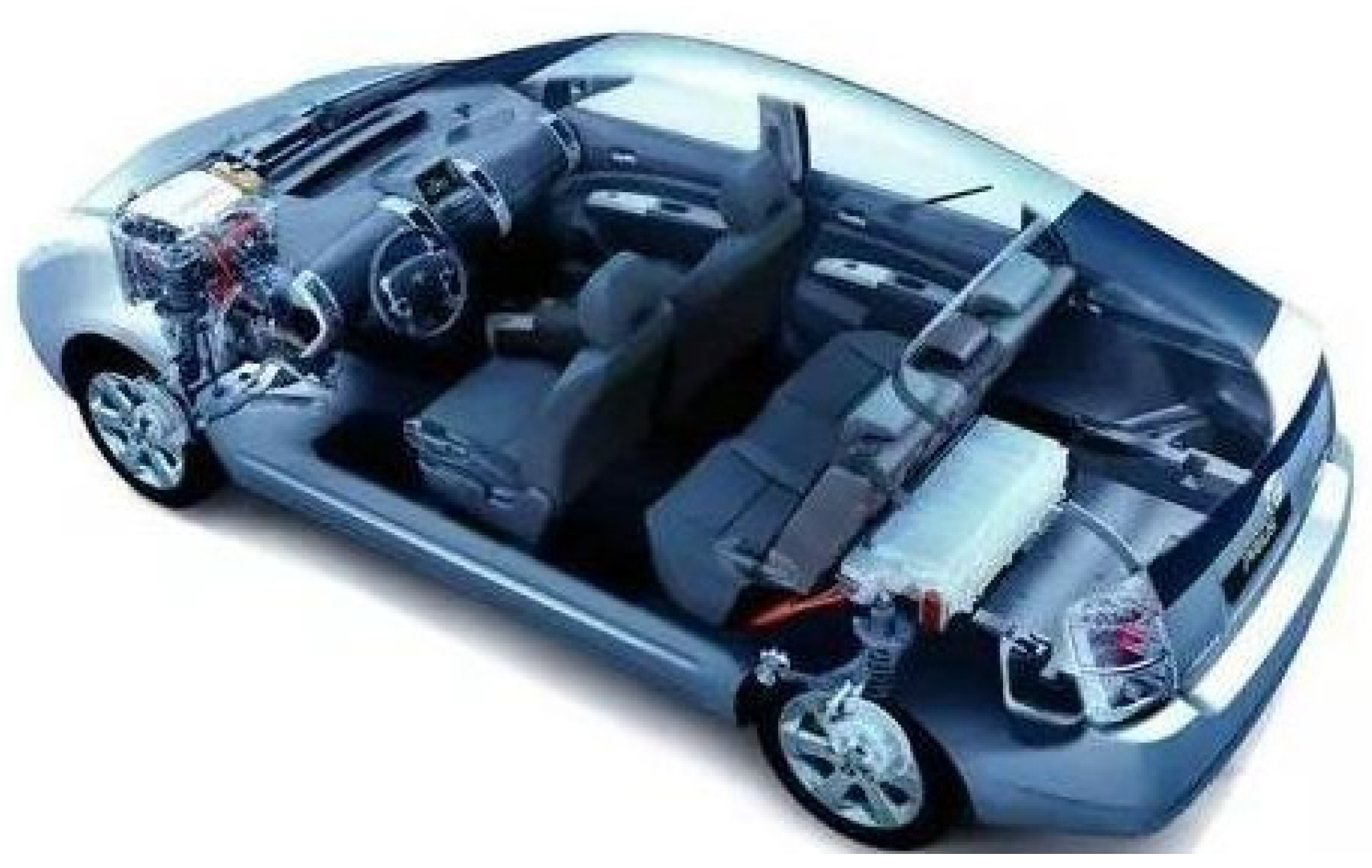 Sensors 22 08460 g001