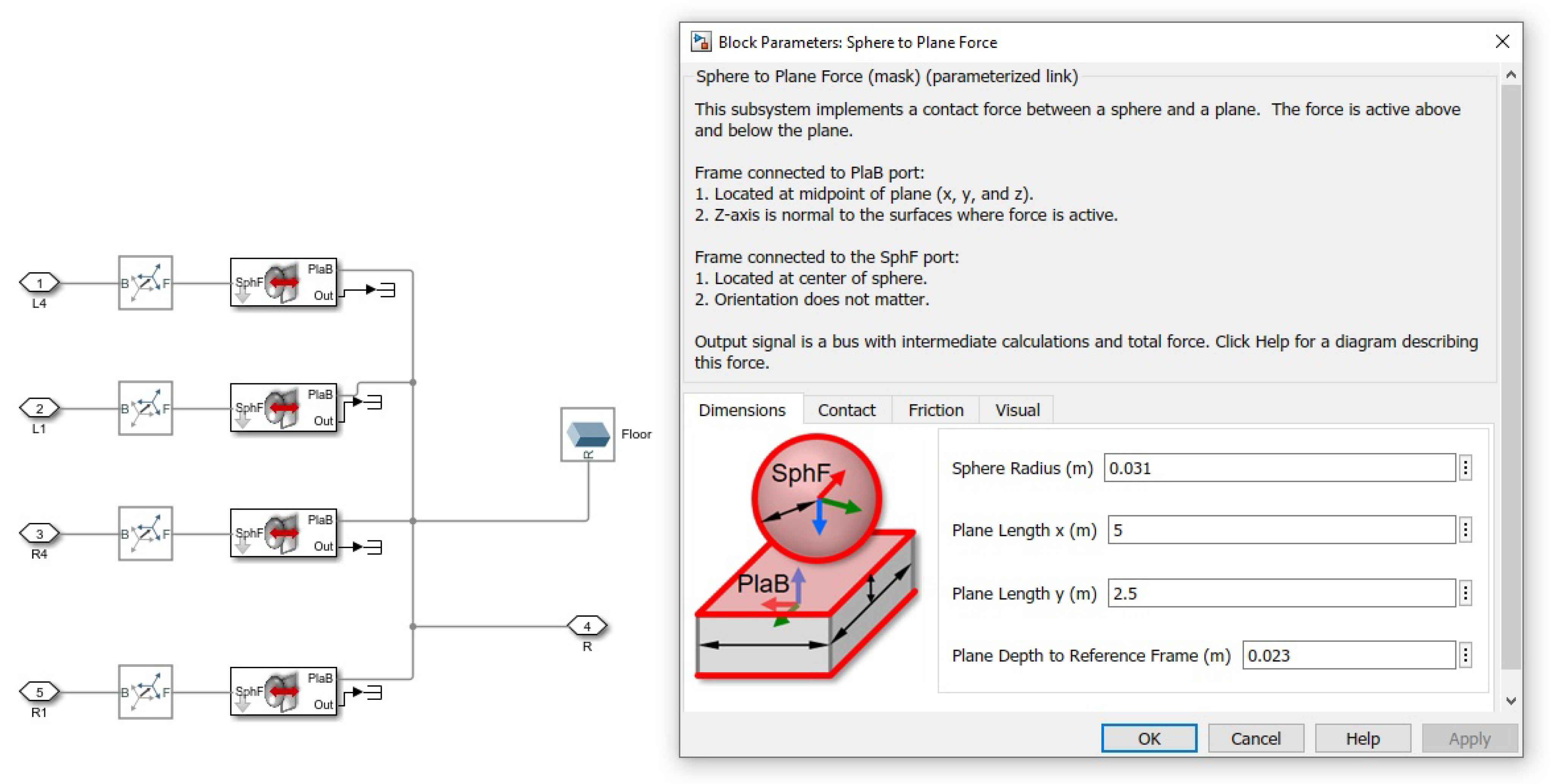 Sensors 22 08462 g005