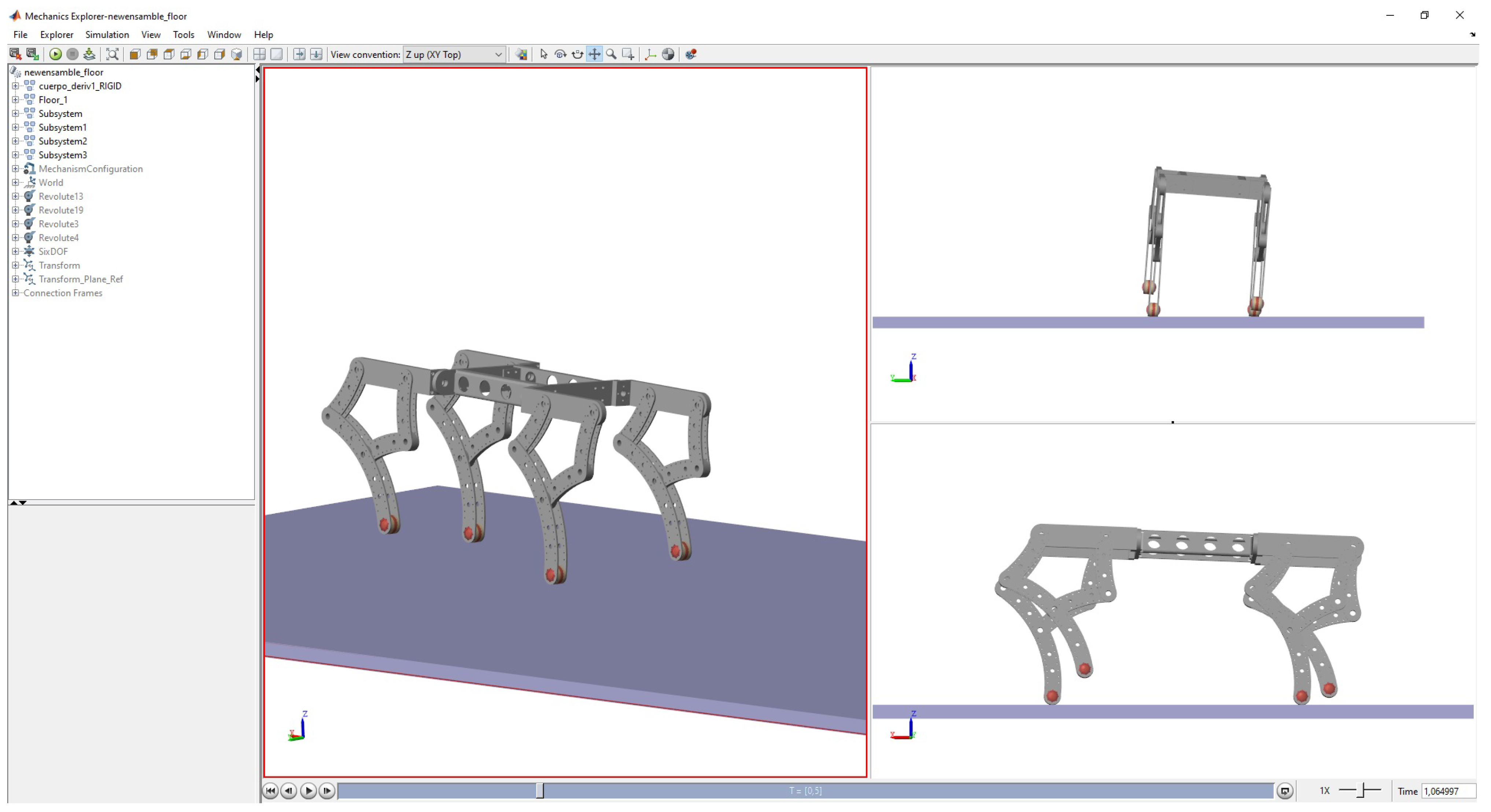 Sensors 22 08462 g007