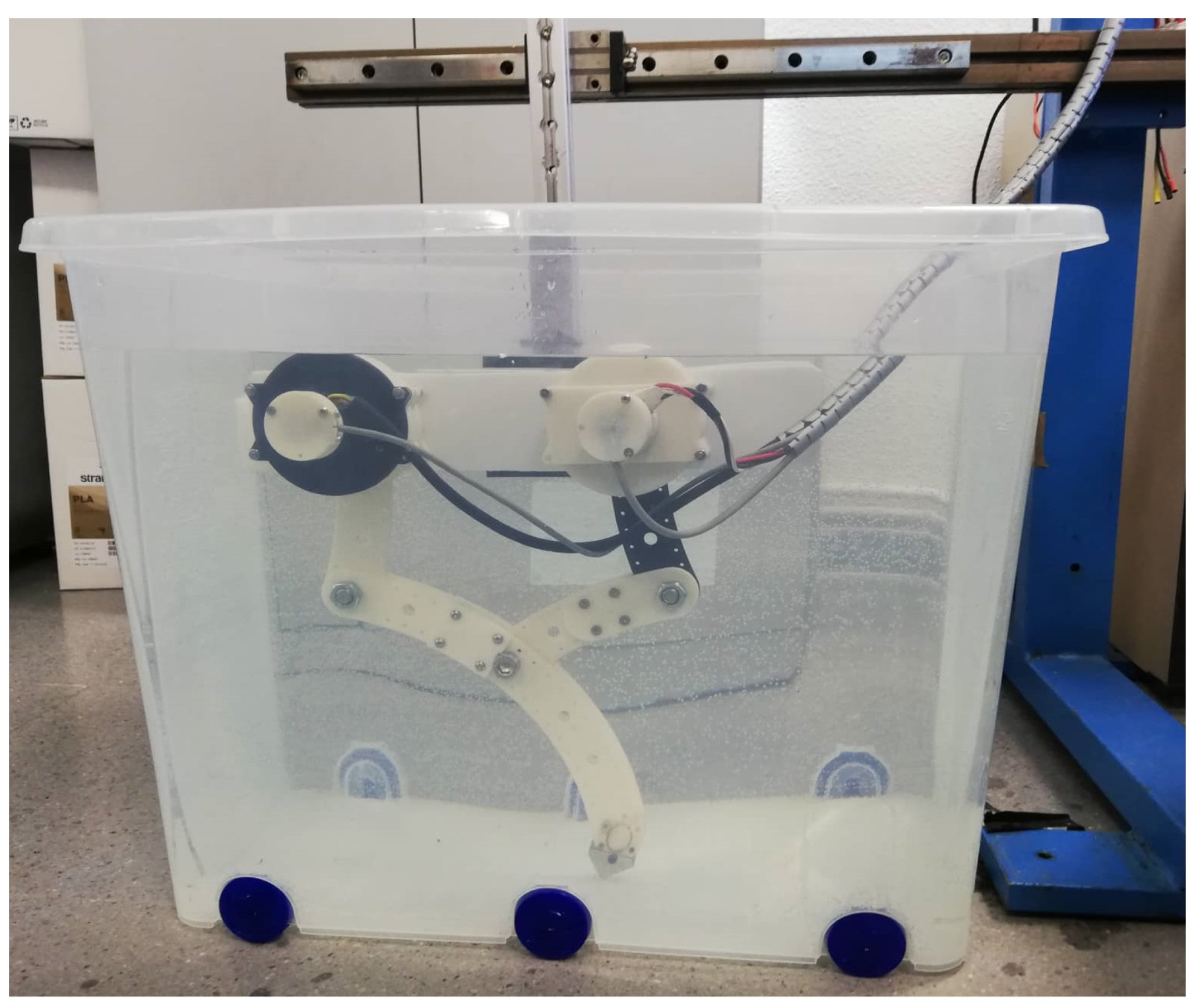 Sensors 22 08462 g016