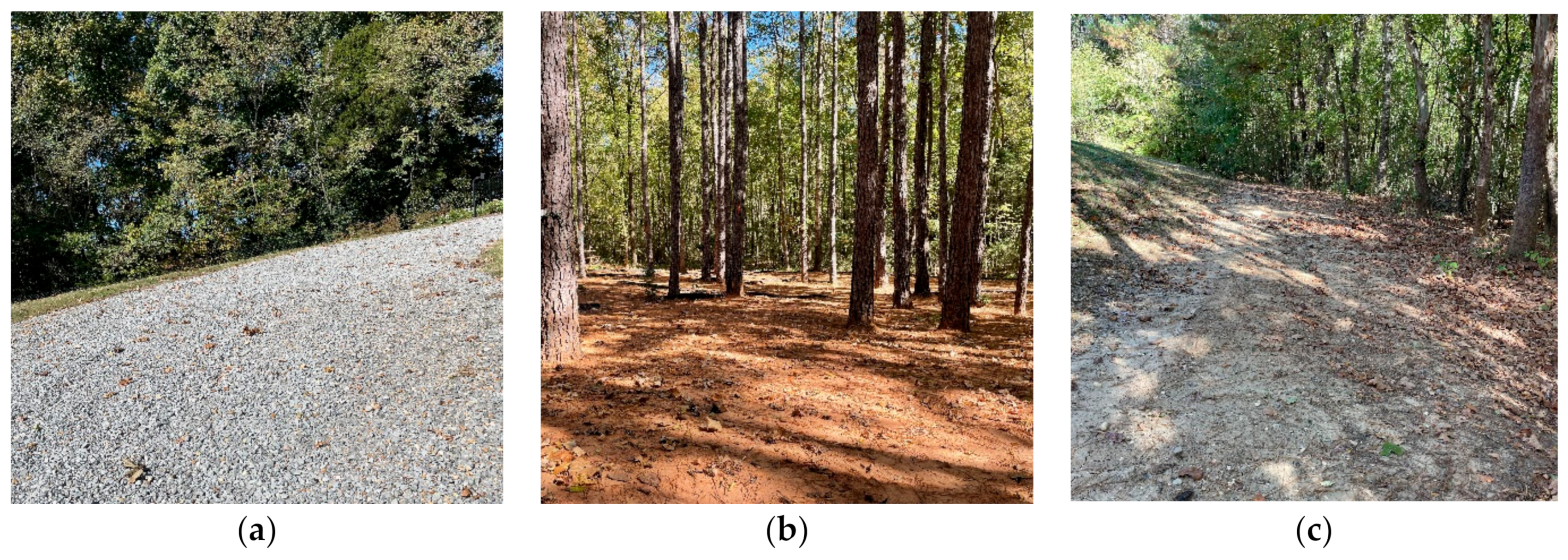 Sensors 22 08463 g001