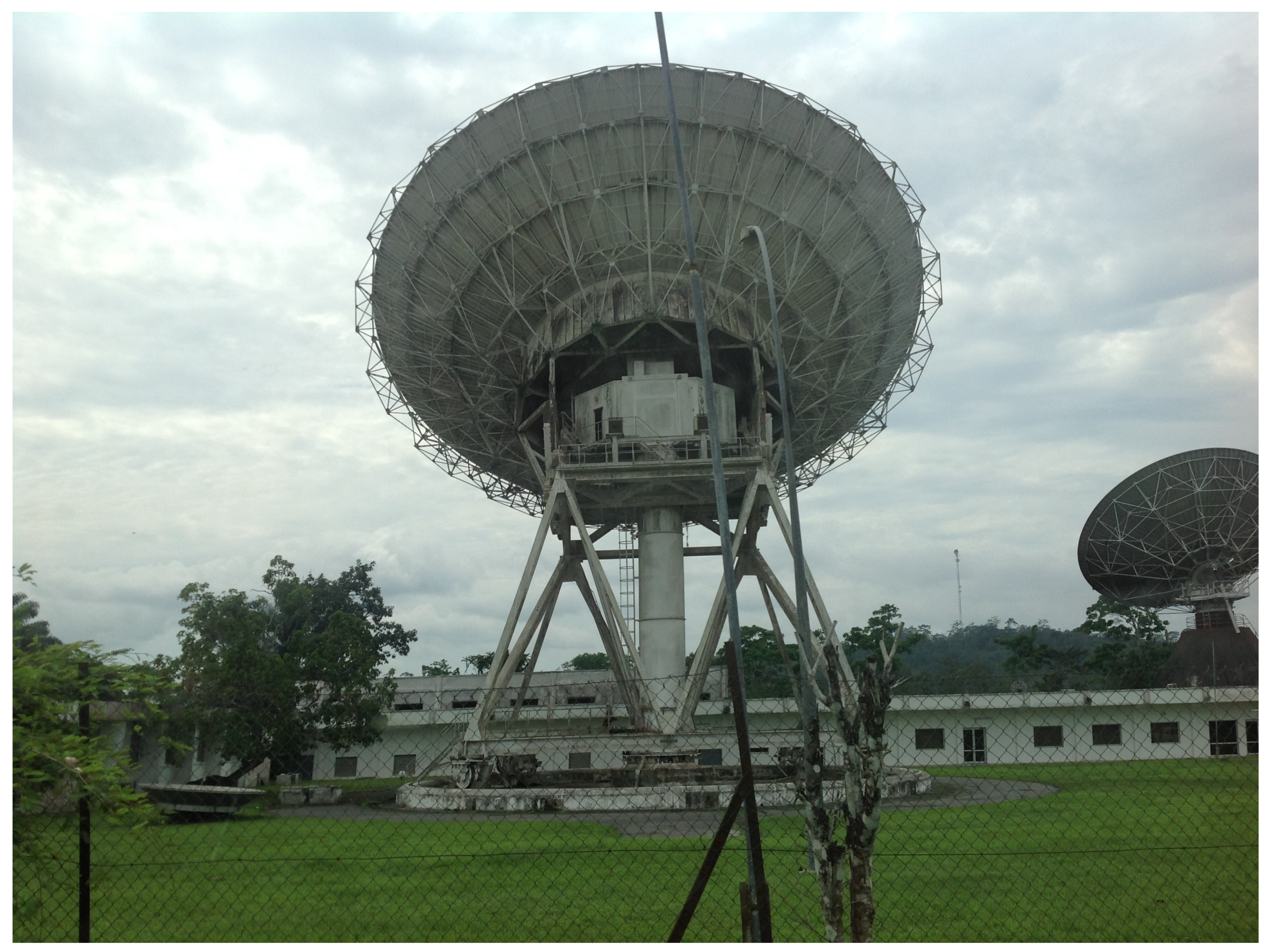 Sensors 22 08466 g001