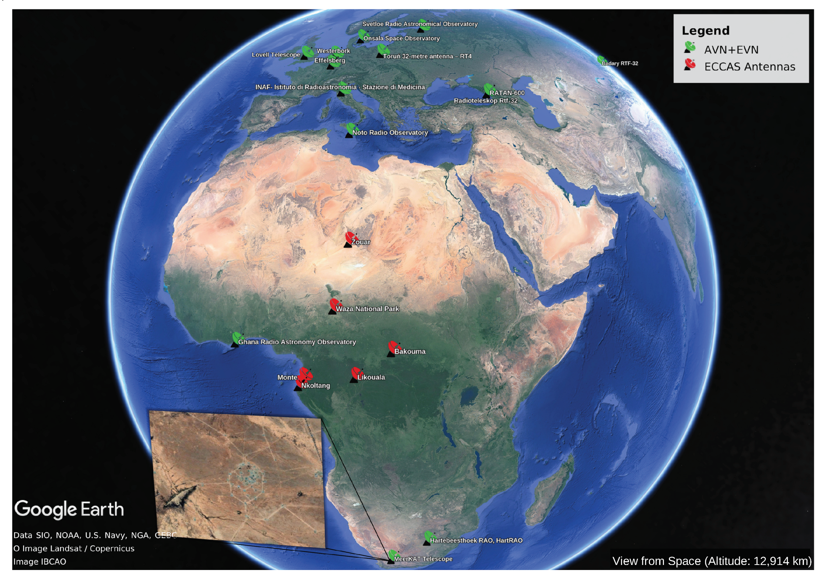 Sensors 22 08466 g002