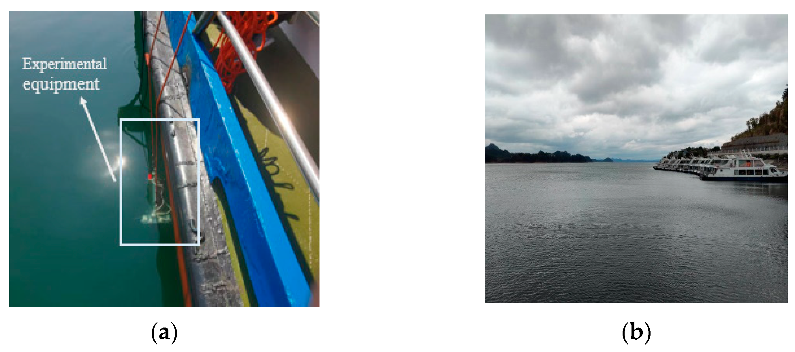 Sensors 22 08468 g015